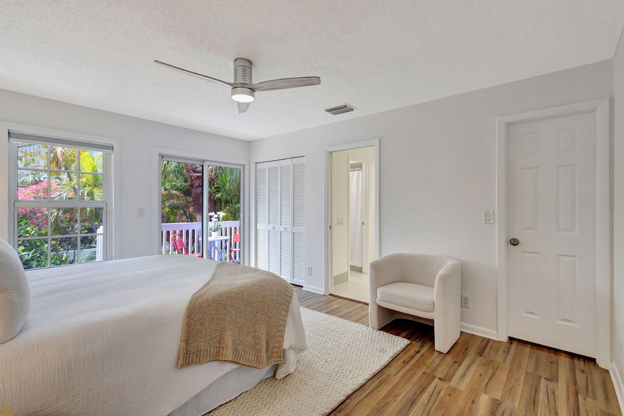 1106 Ocean Dunes Circle, Jupiter, FL 33477 — photo 18 of 40