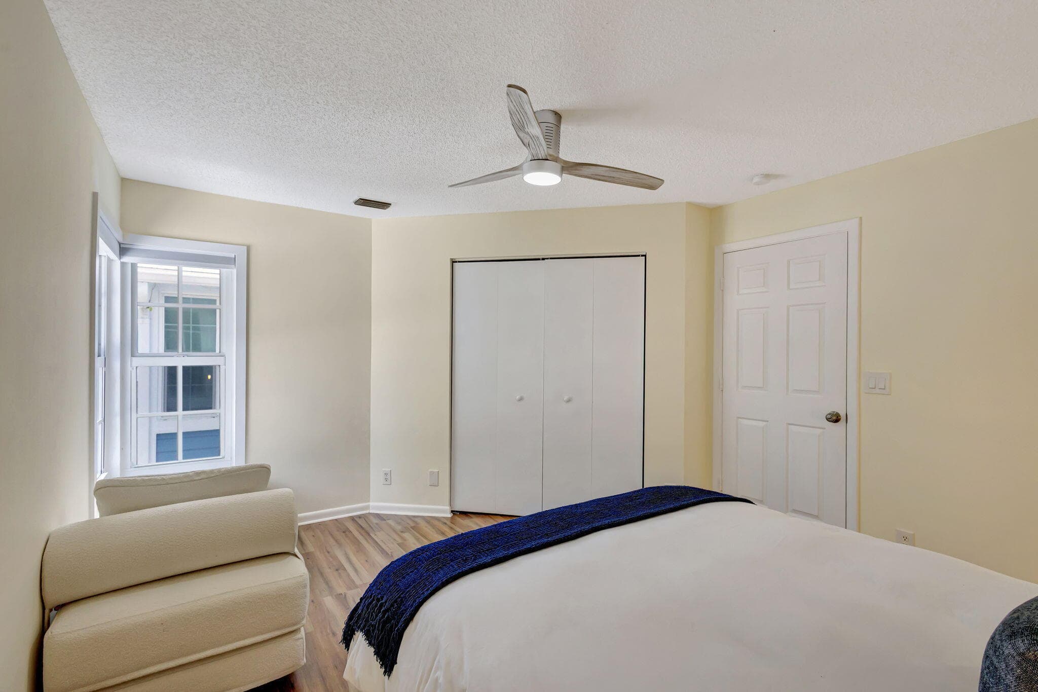 1106 Ocean Dunes Circle, Jupiter, FL 33477 — photo 24 of 40