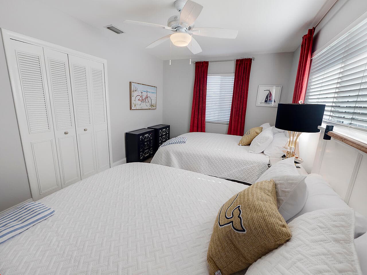 1236 Beach Road 2, Riviera Beach, FL 33404 — photo 11 of 26