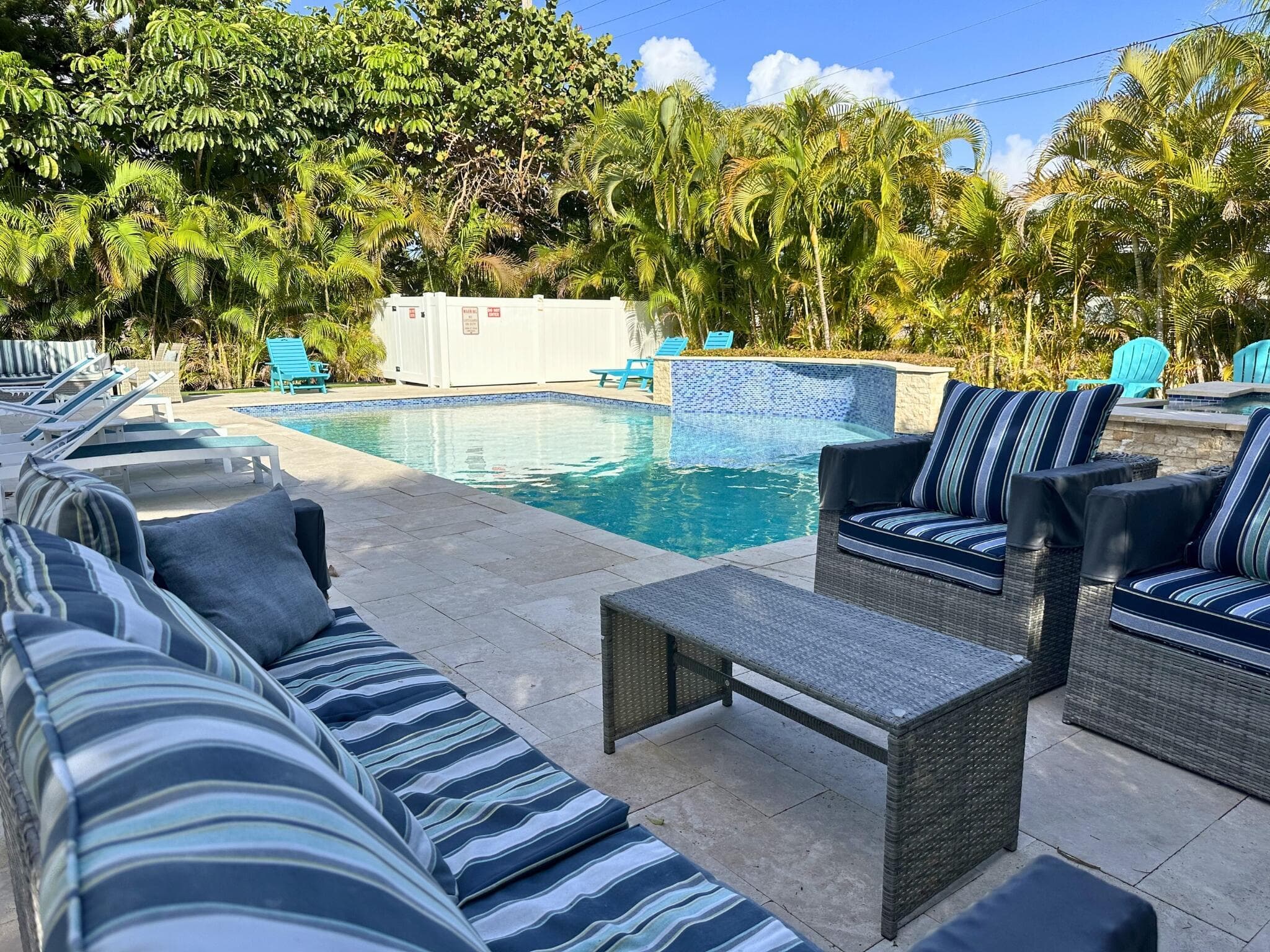 1236 Beach Road 2, Riviera Beach, FL 33404 — photo 23 of 26