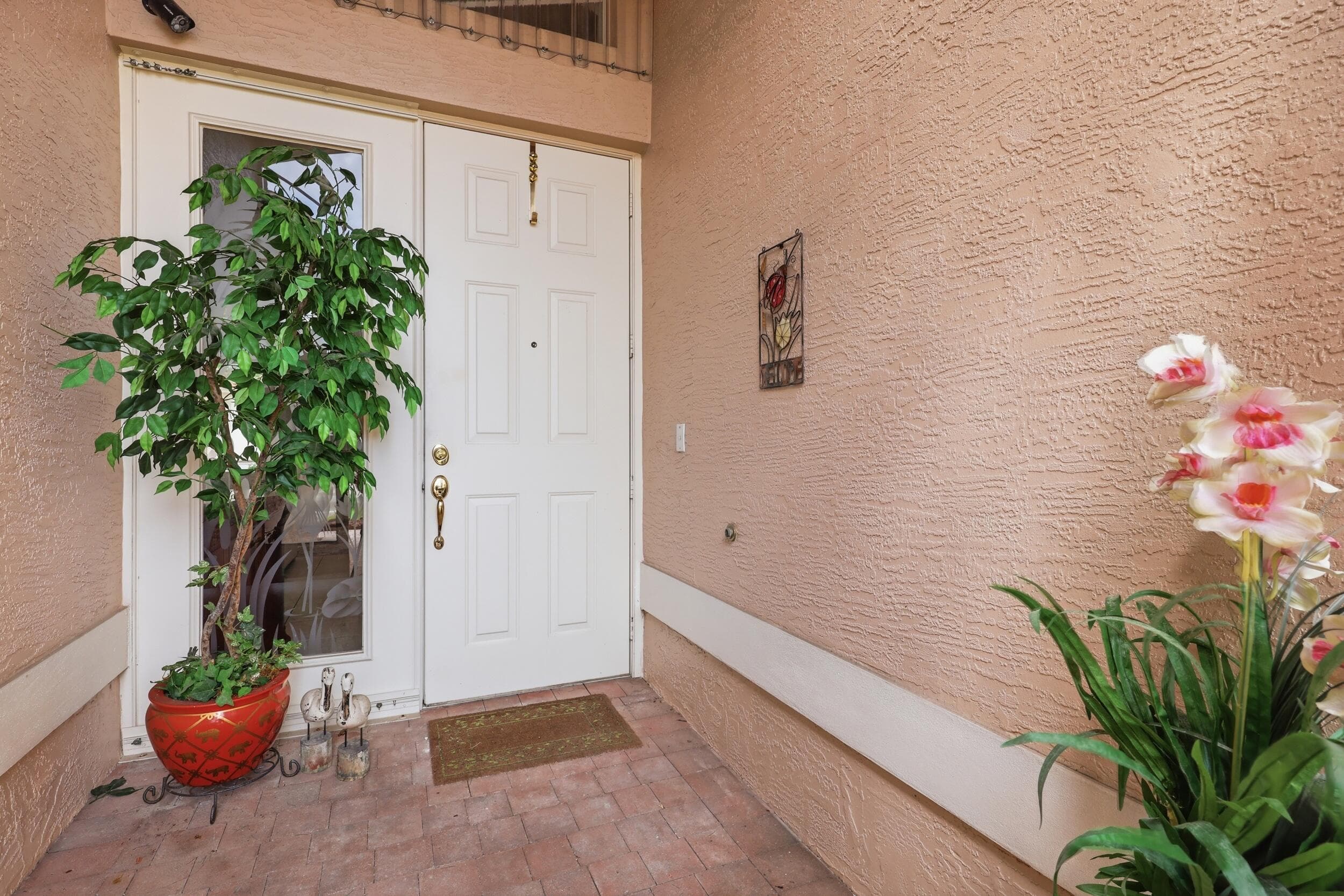 348 NW Toscane Trail, Port St. Lucie, FL 34986 — photo 4 of 51