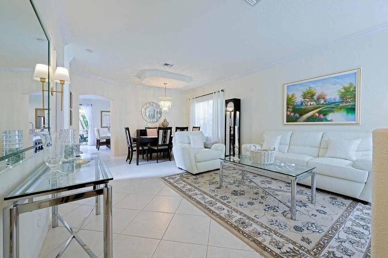 4156 Meade Way, West Palm Beach, FL 33409 — photo 20 of 41