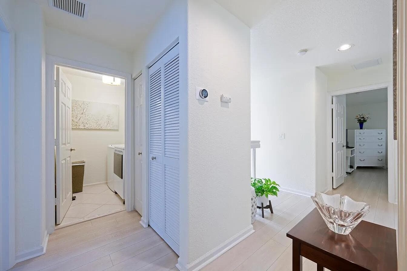 4156 Meade Way, West Palm Beach, FL 33409 — photo 29 of 41
