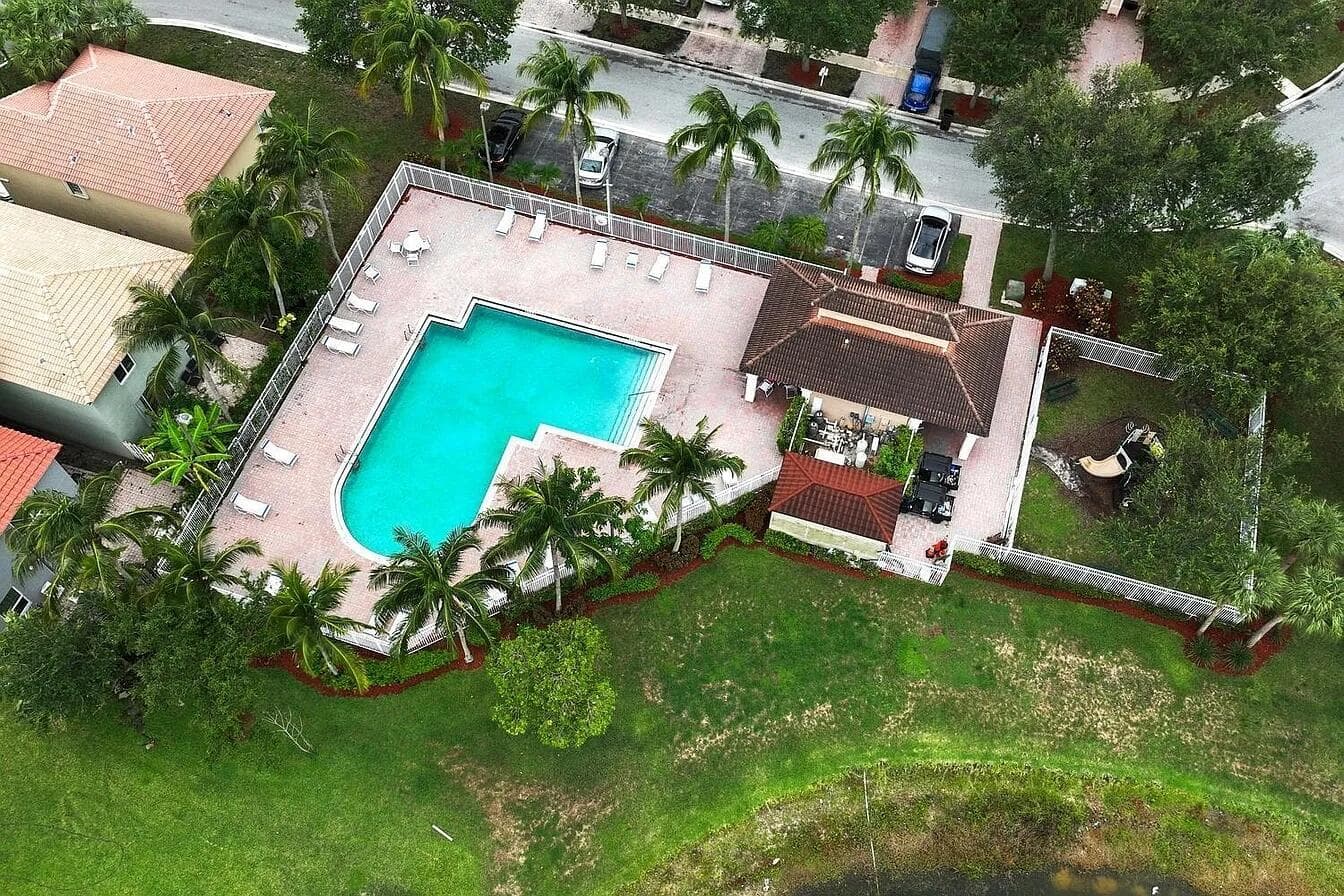 4156 Meade Way, West Palm Beach, FL 33409 — photo 38 of 41