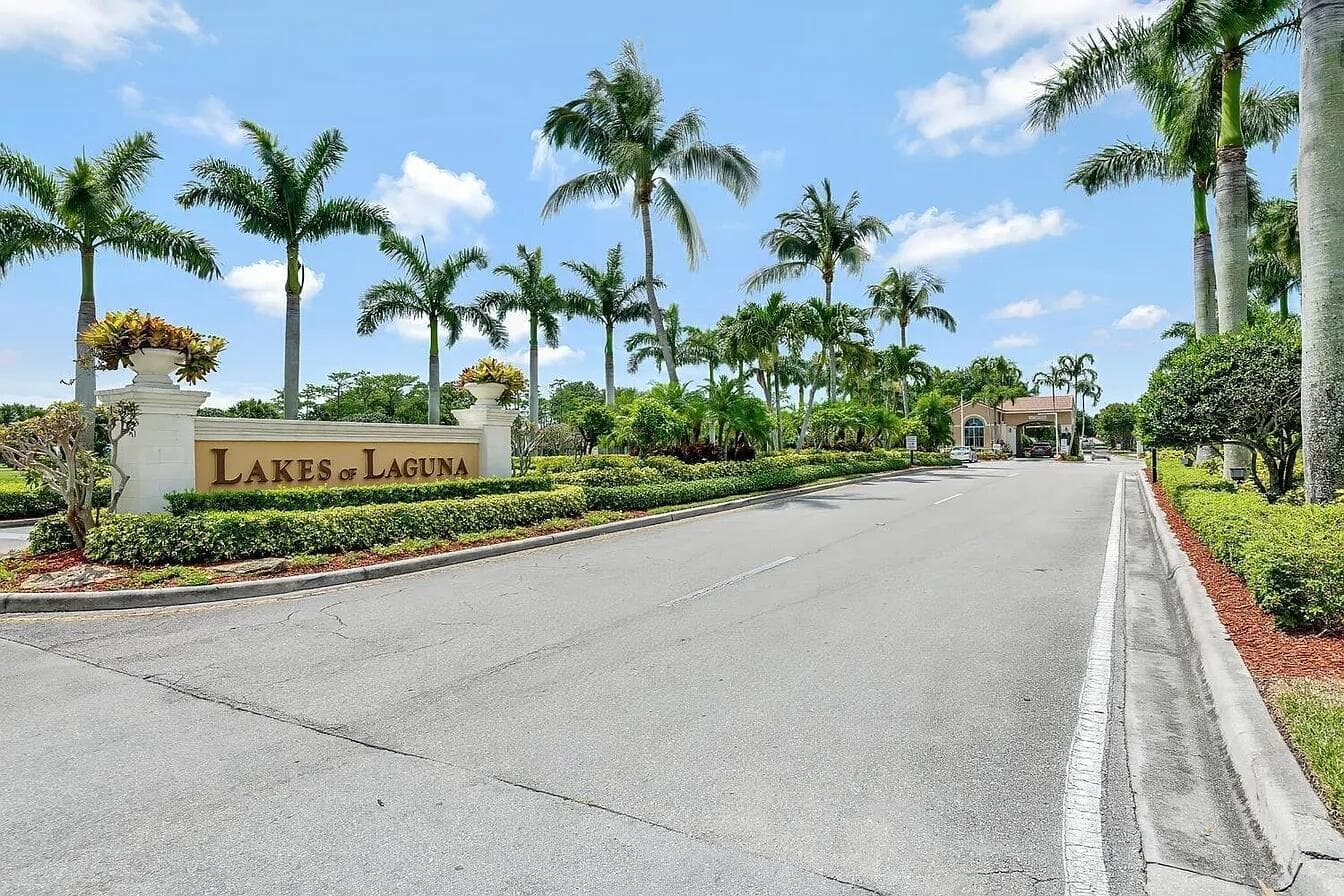 4156 Meade Way, West Palm Beach, FL 33409 — photo 41 of 41