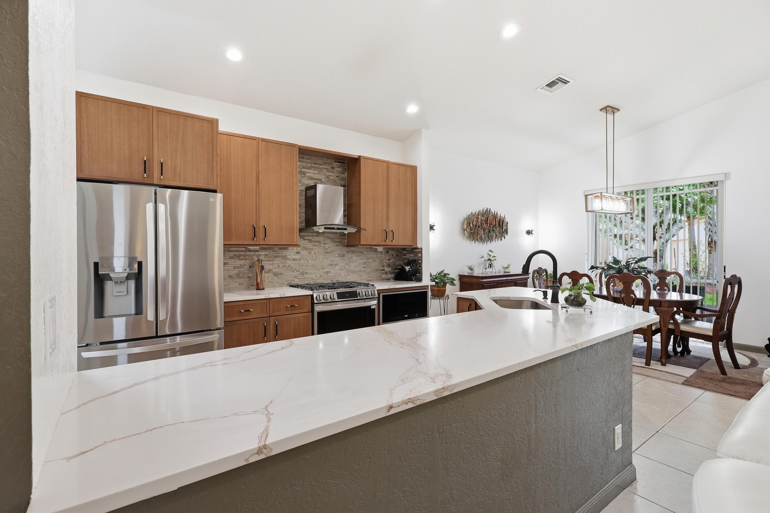 348 NW Toscane Trail, Port St. Lucie, FL 34986 — photo 12 of 51