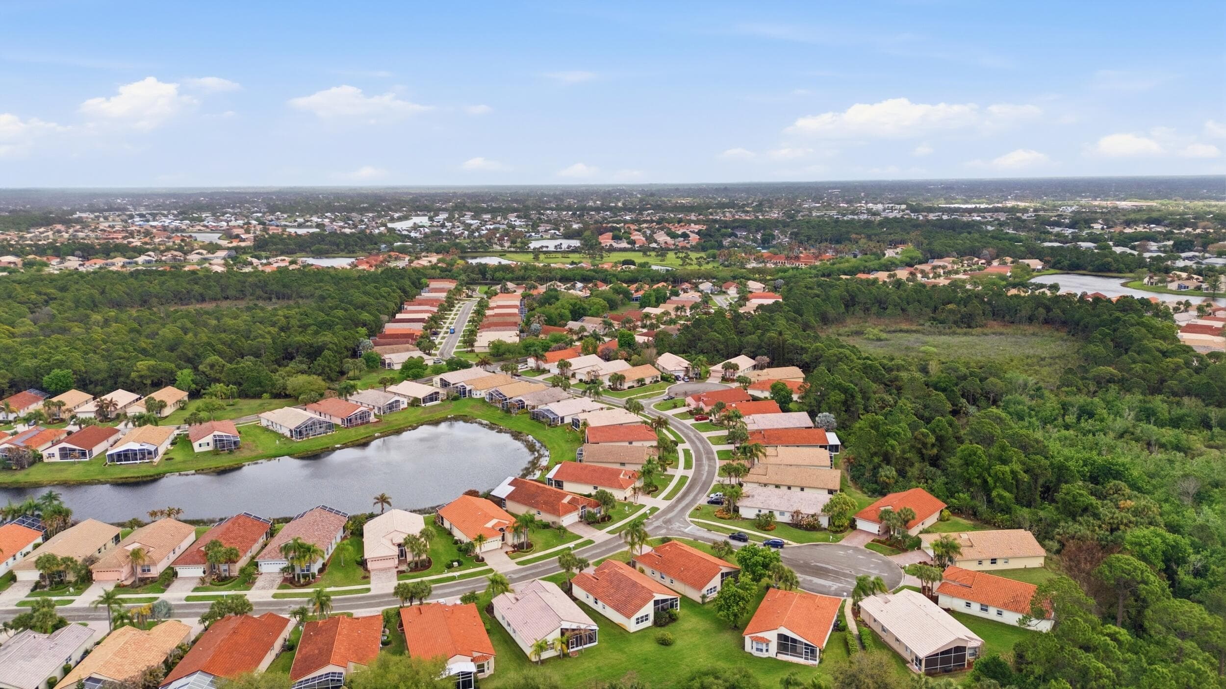 348 NW Toscane Trail, Port St. Lucie, FL 34986 — photo 42 of 51
