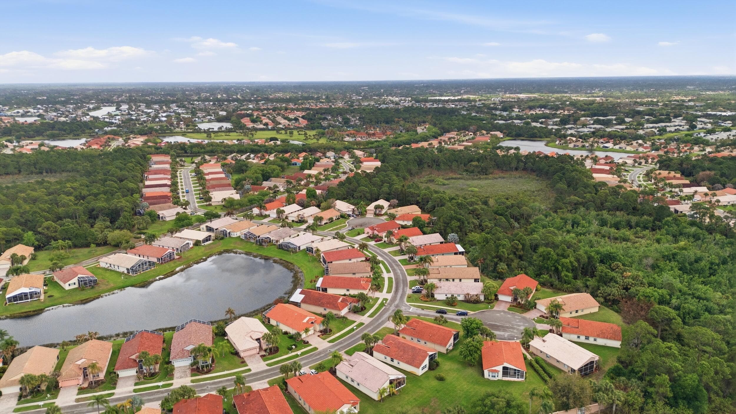348 NW Toscane Trail, Port St. Lucie, FL 34986 — photo 44 of 51