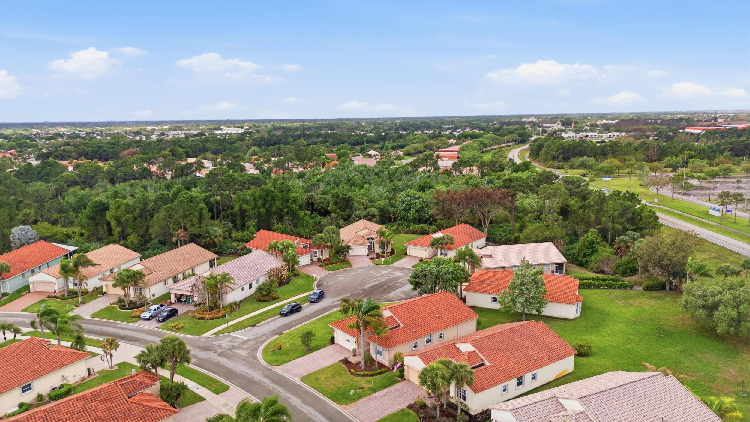 348 NW Toscane Trail, Port St. Lucie, FL 34986 — photo 46 of 51