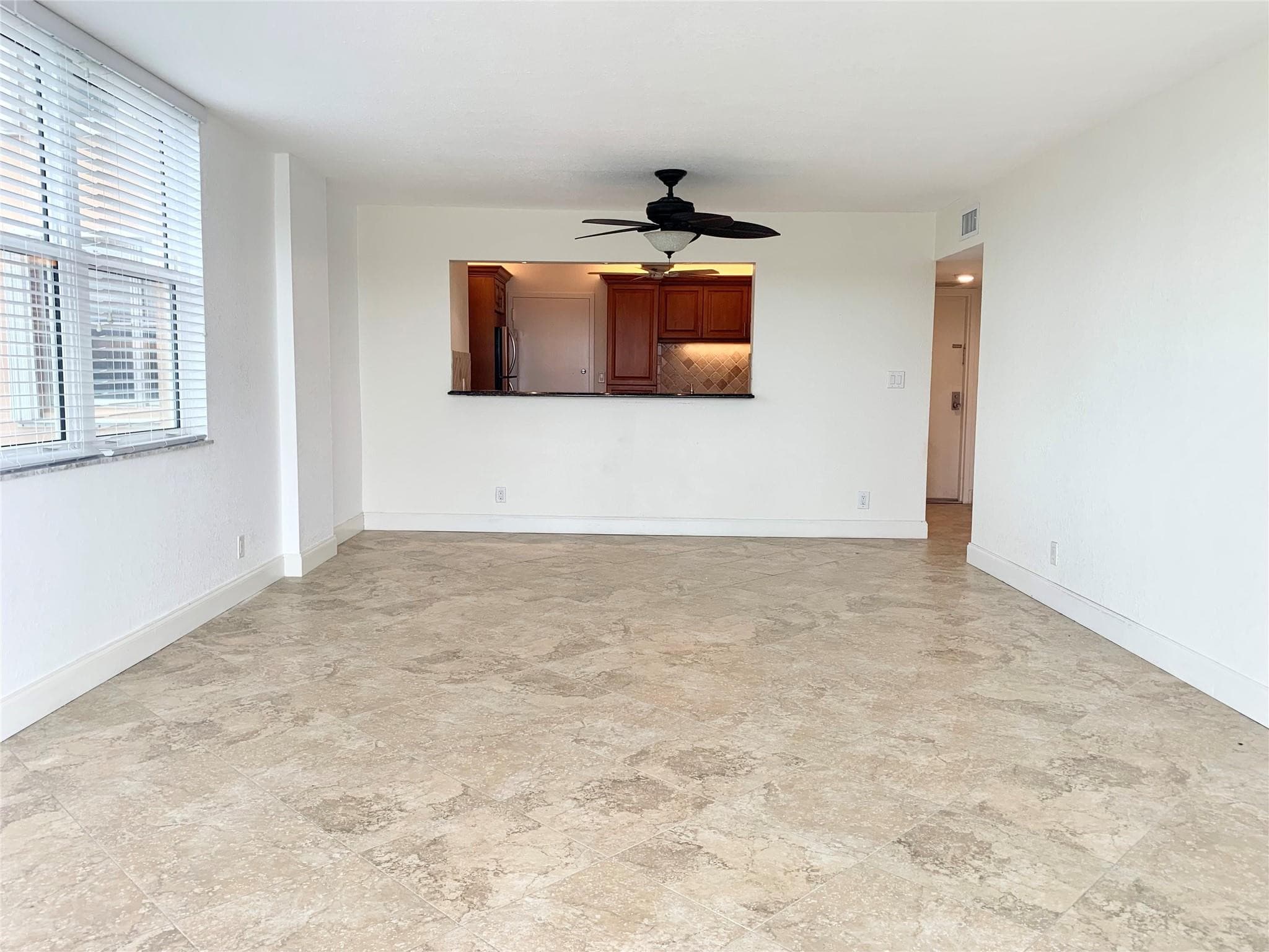 1150 Hillsboro Mile 207, Hillsboro Beach, FL 33062 — photo 6 of 51