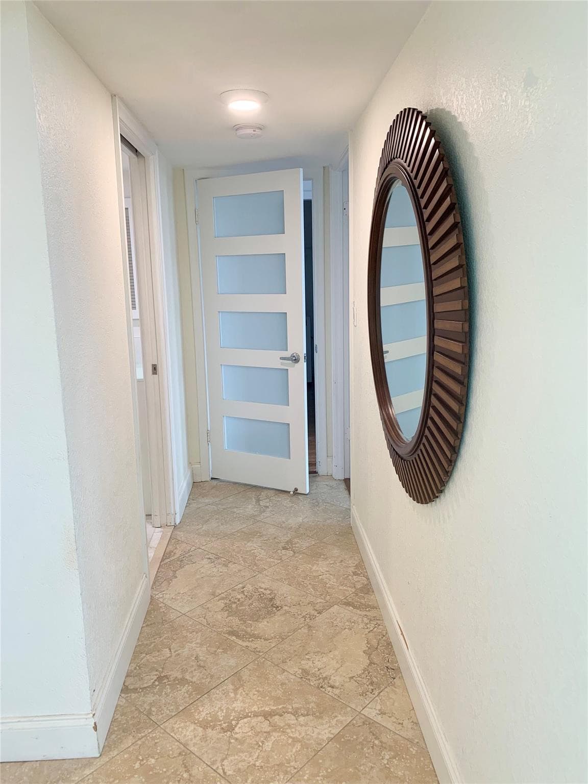1150 Hillsboro Mile 207, Hillsboro Beach, FL 33062 — photo 11 of 51