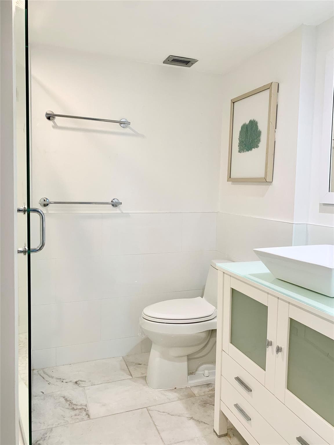 1150 Hillsboro Mile 207, Hillsboro Beach, FL 33062 — photo 22 of 51