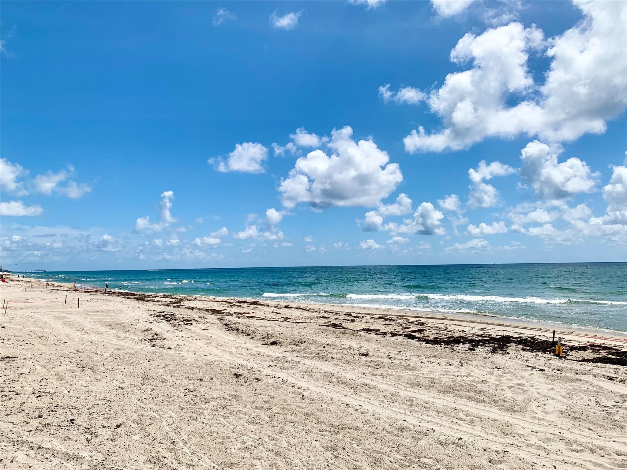 1150 Hillsboro Mile 207, Hillsboro Beach, FL 33062 — photo 39 of 51