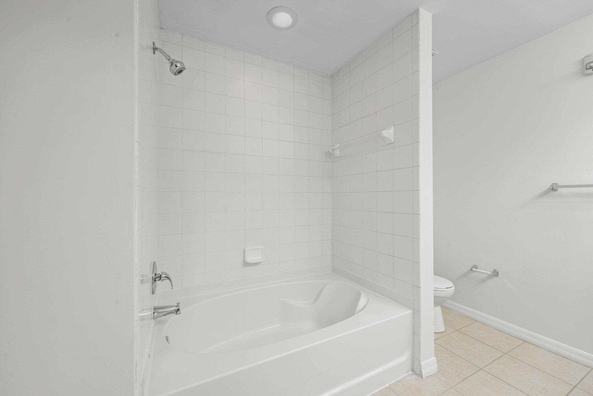 255 NE 3rd Avenue Unit 2-407, Delray Beach, FL 33444 — photo 18 of 31