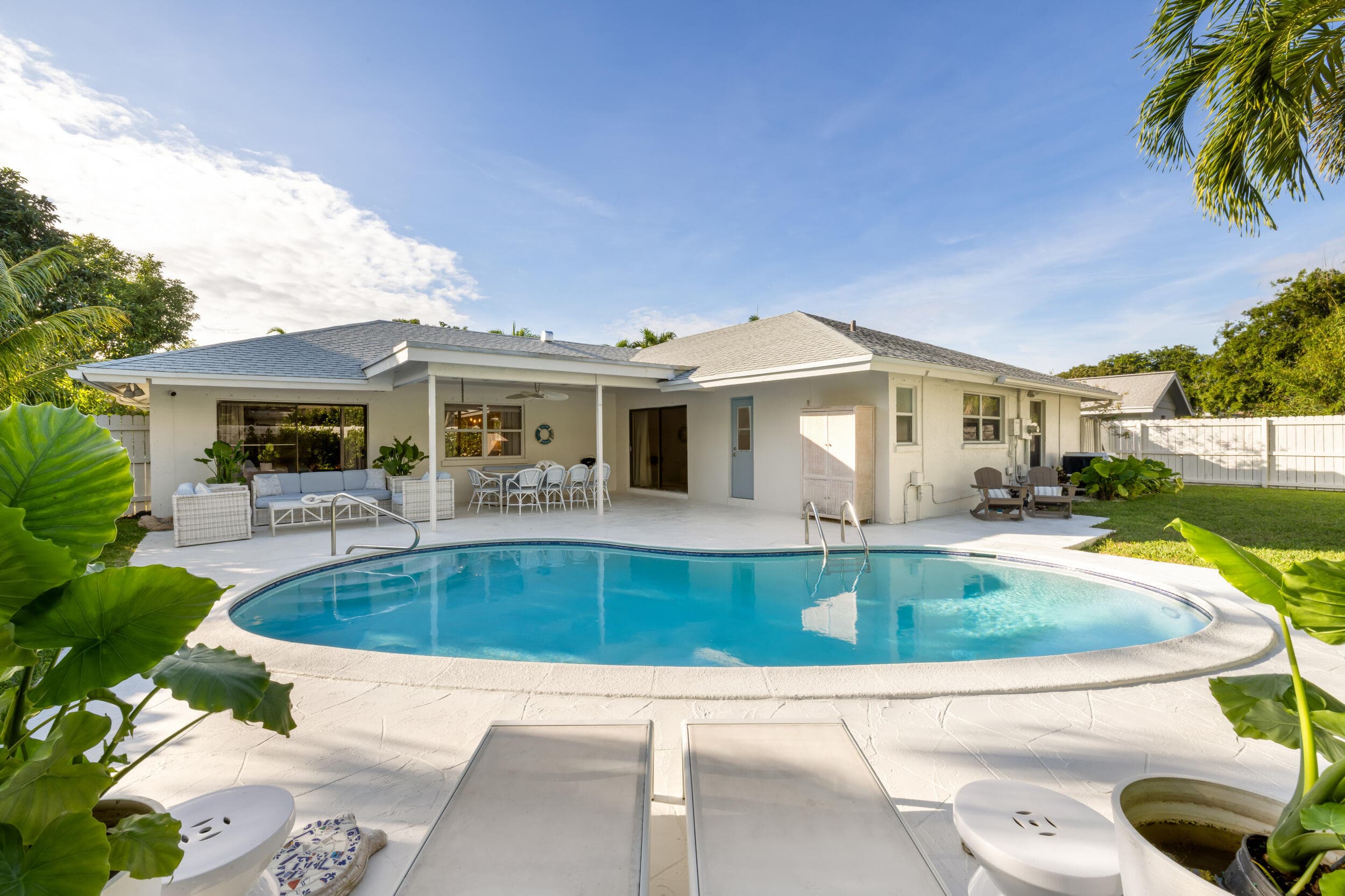 2512 SW 5th Street, Boynton Beach, FL 33435 — photo 27 of 38