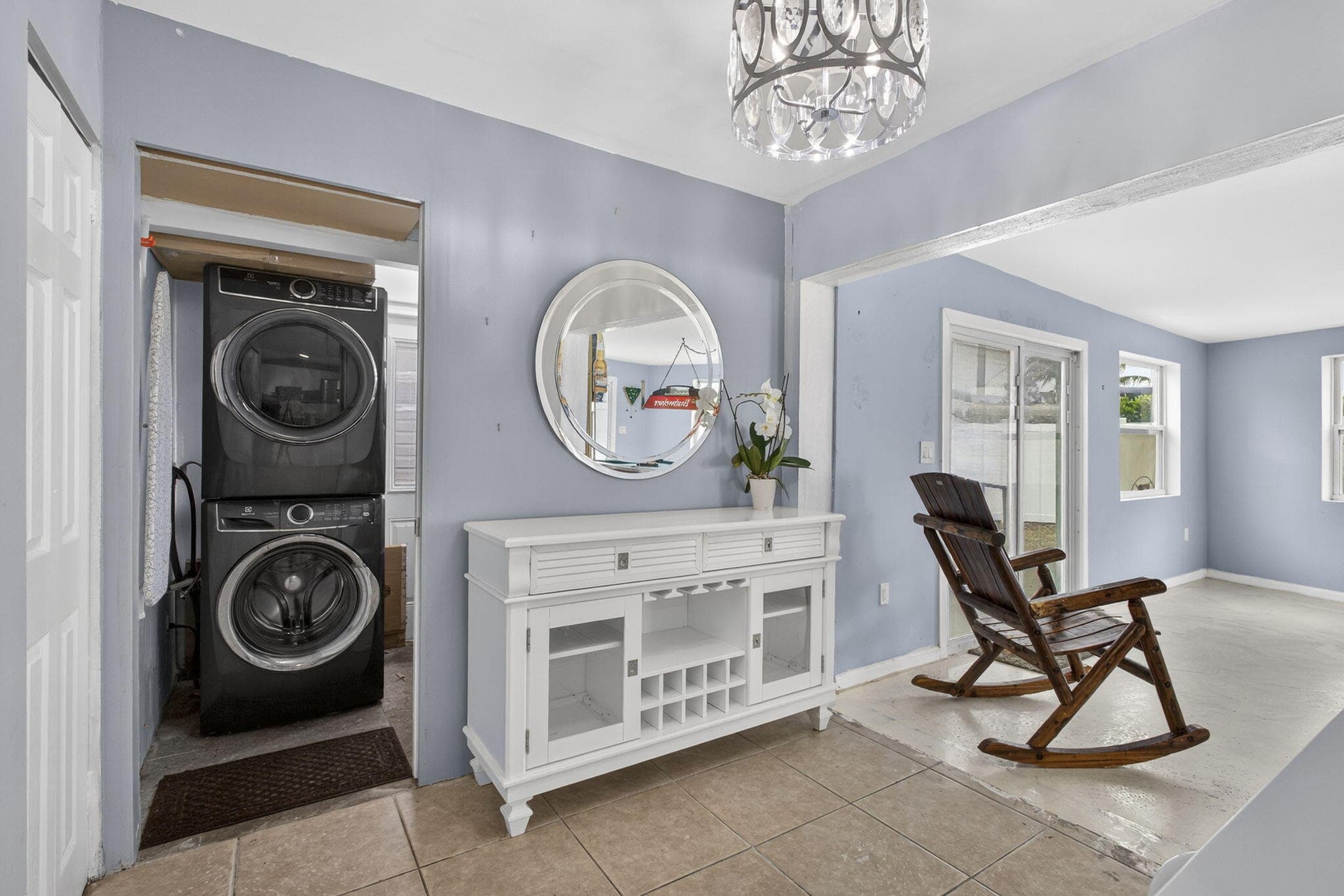 9141 Birmingham Drive, Palm Beach Gardens, FL 33410 — photo 23 of 59