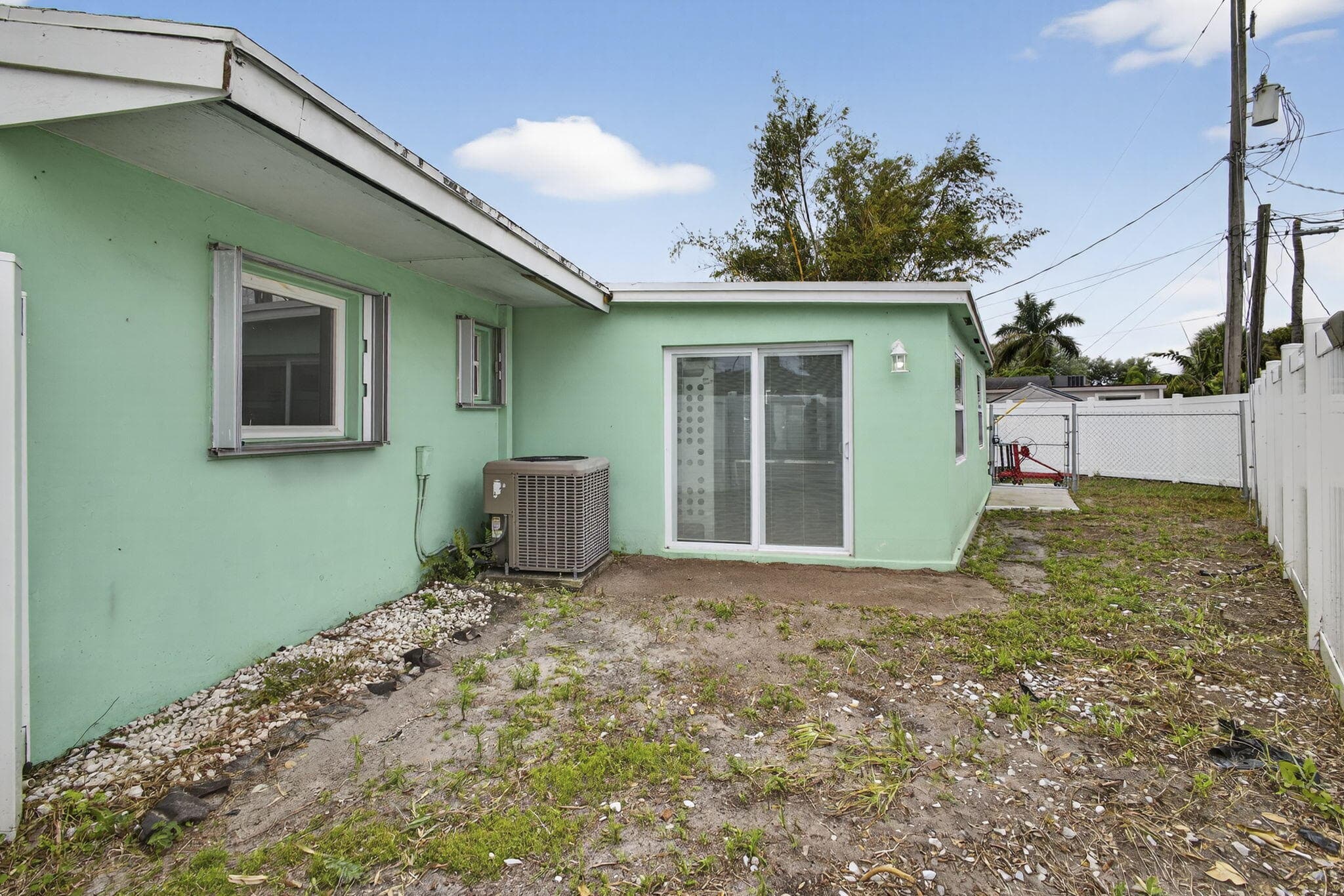 9141 Birmingham Drive, Palm Beach Gardens, FL 33410 — photo 48 of 59