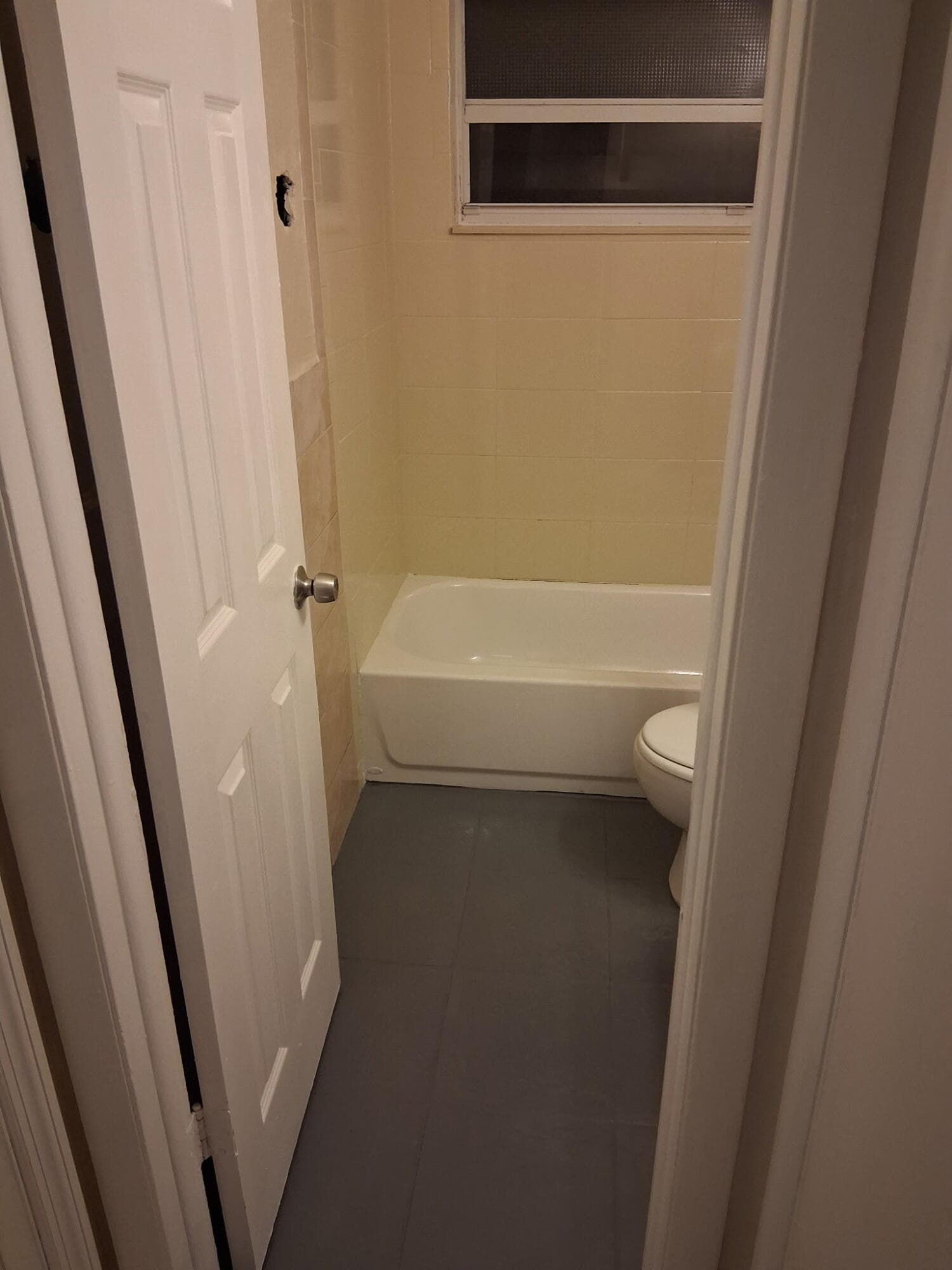 420 Fleming Avenue, Greenacres, FL 33463 — photo 17 of 25