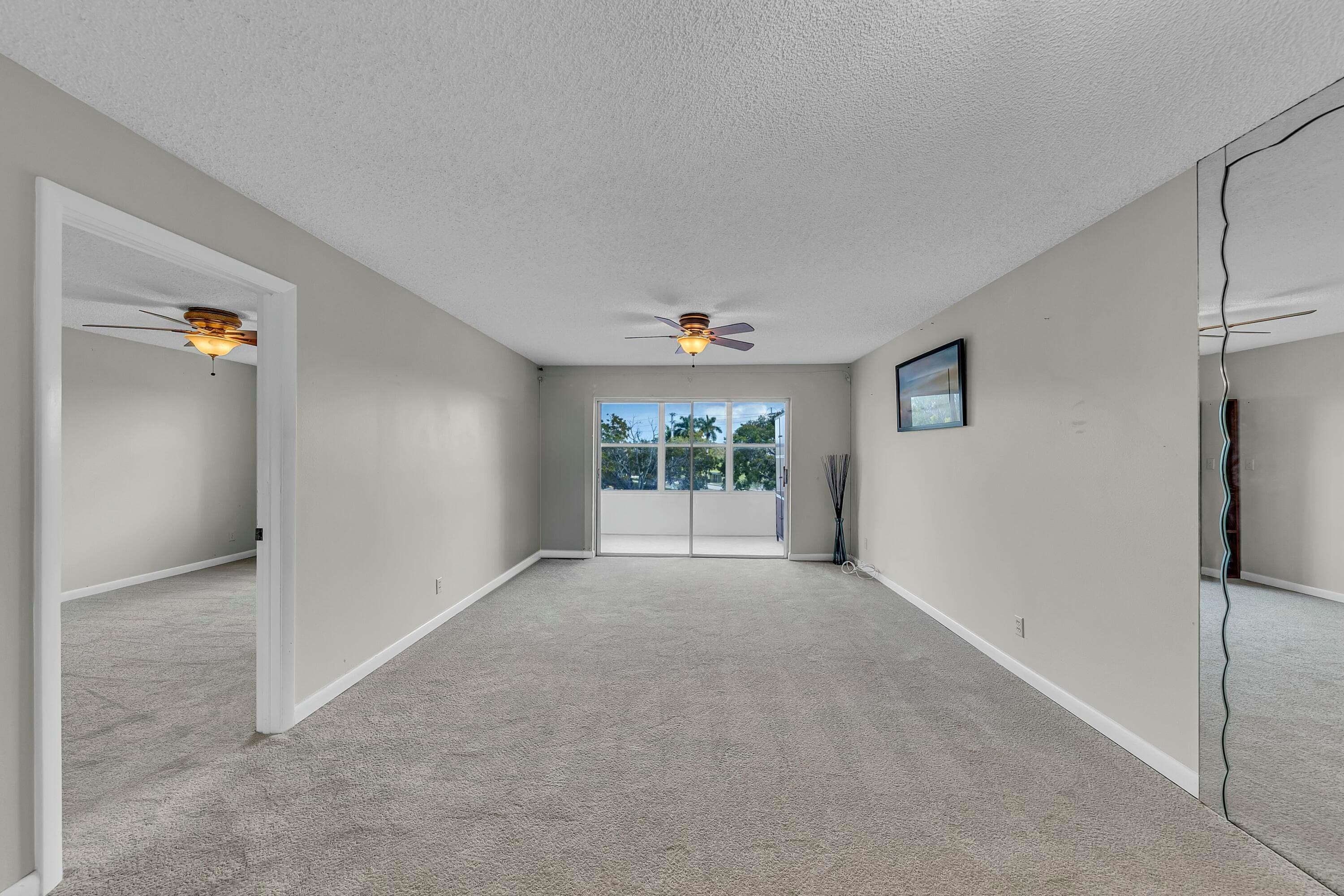 9401 Sunrise Lakes Boulevard 311, Sunrise, FL 33322 — photo 6 of 44