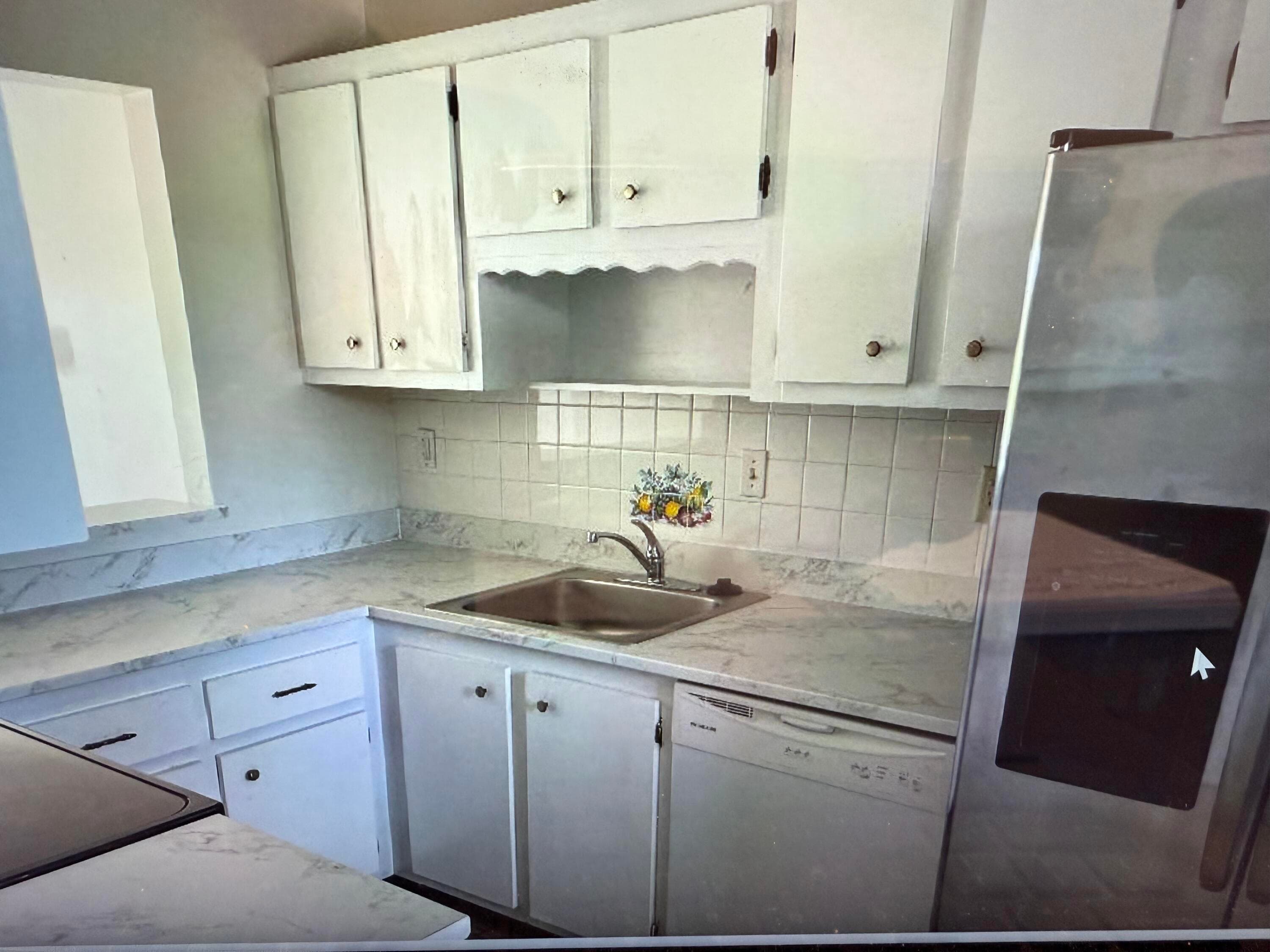 5403 SE Miles Grant Road, Stuart, FL 34997 — photo 2 of 5