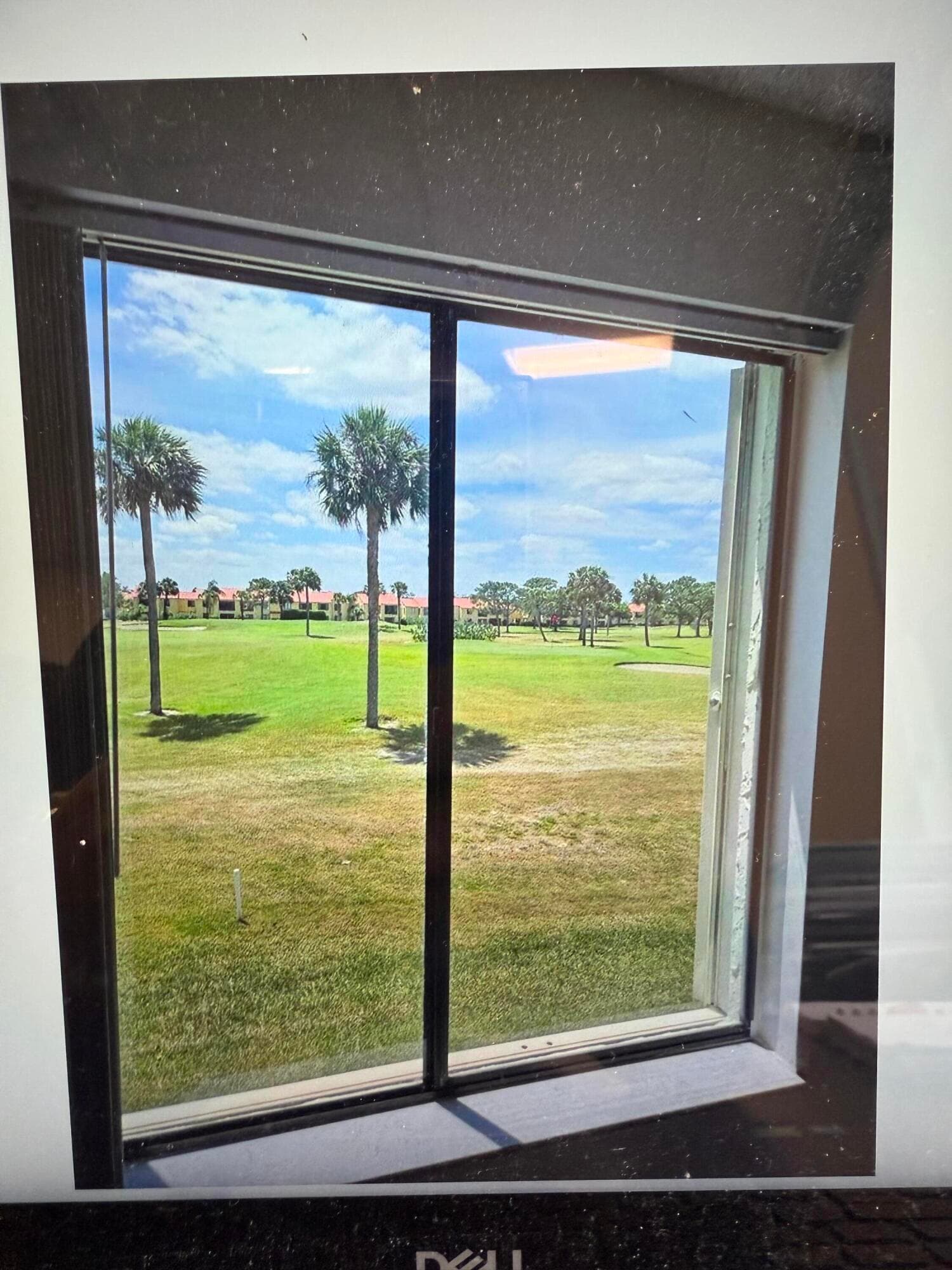 5403 SE Miles Grant Road, Stuart, FL 34997 — photo 3 of 5