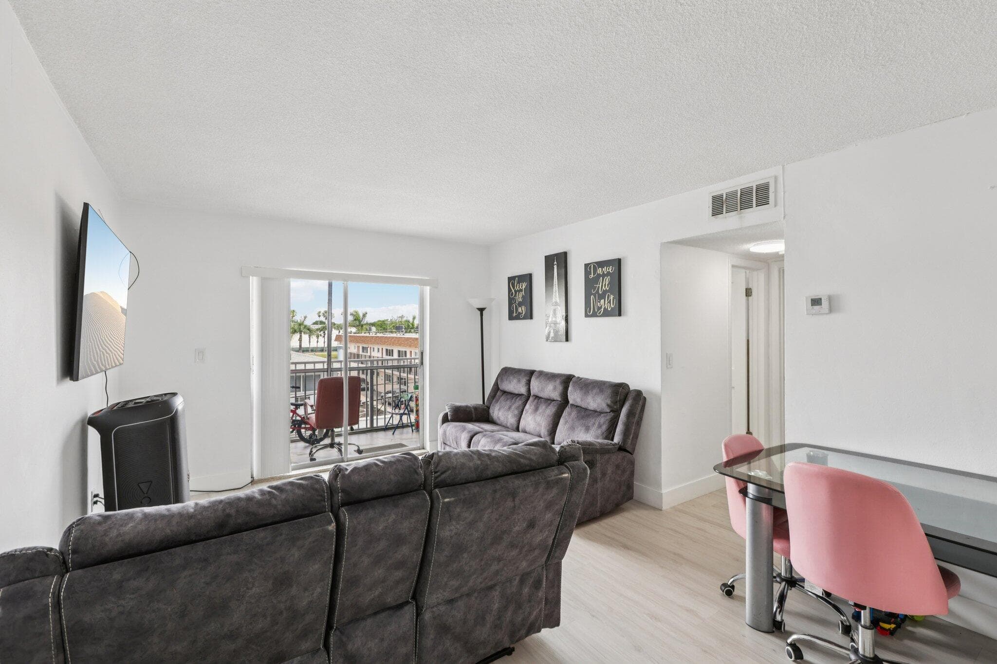 1735 NE 164th Street F-304, North Miami Beach, FL 33162 — photo 3 of 24