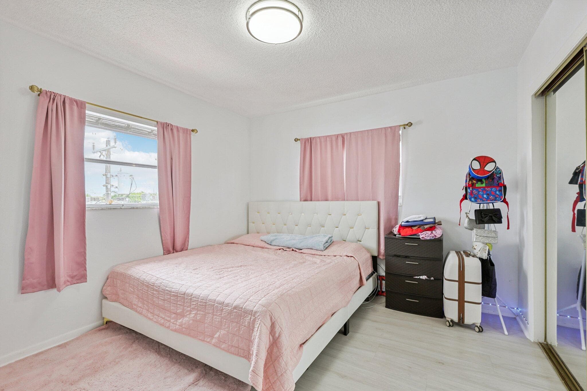 1735 NE 164th Street F-304, North Miami Beach, FL 33162 — photo 12 of 24
