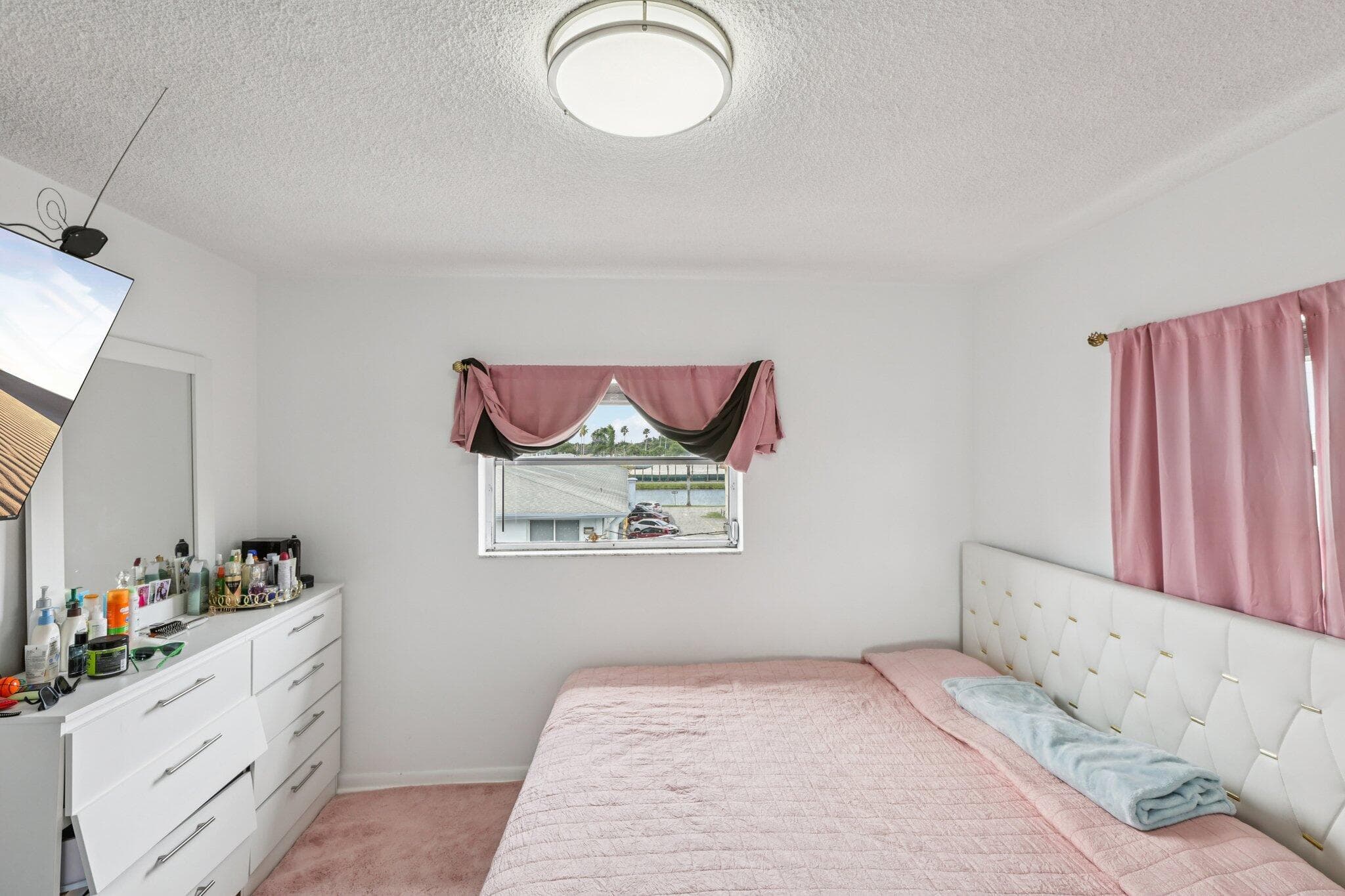 1735 NE 164th Street F-304, North Miami Beach, FL 33162 — photo 13 of 24