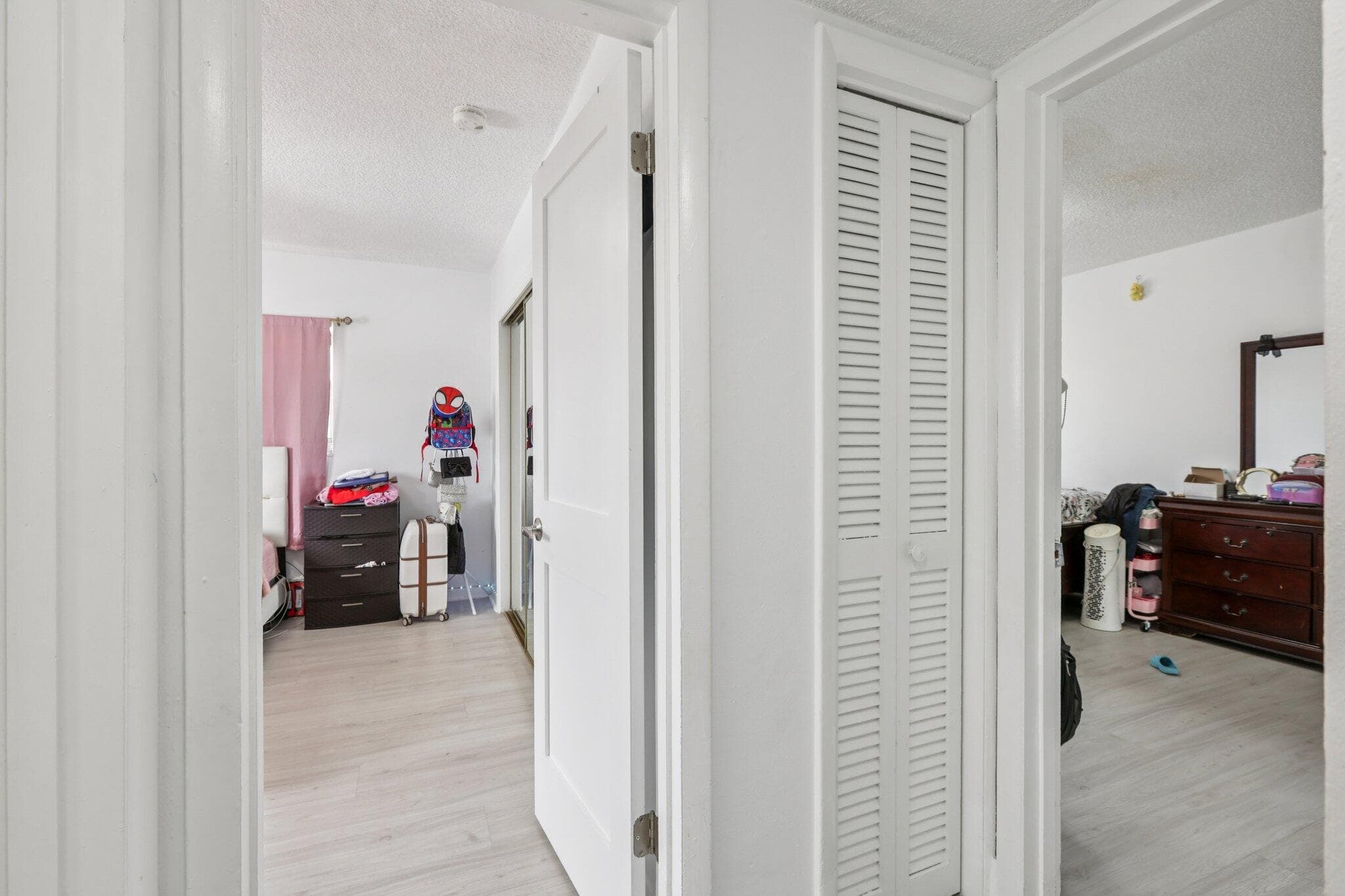 1735 NE 164th Street F-304, North Miami Beach, FL 33162 — photo 14 of 24