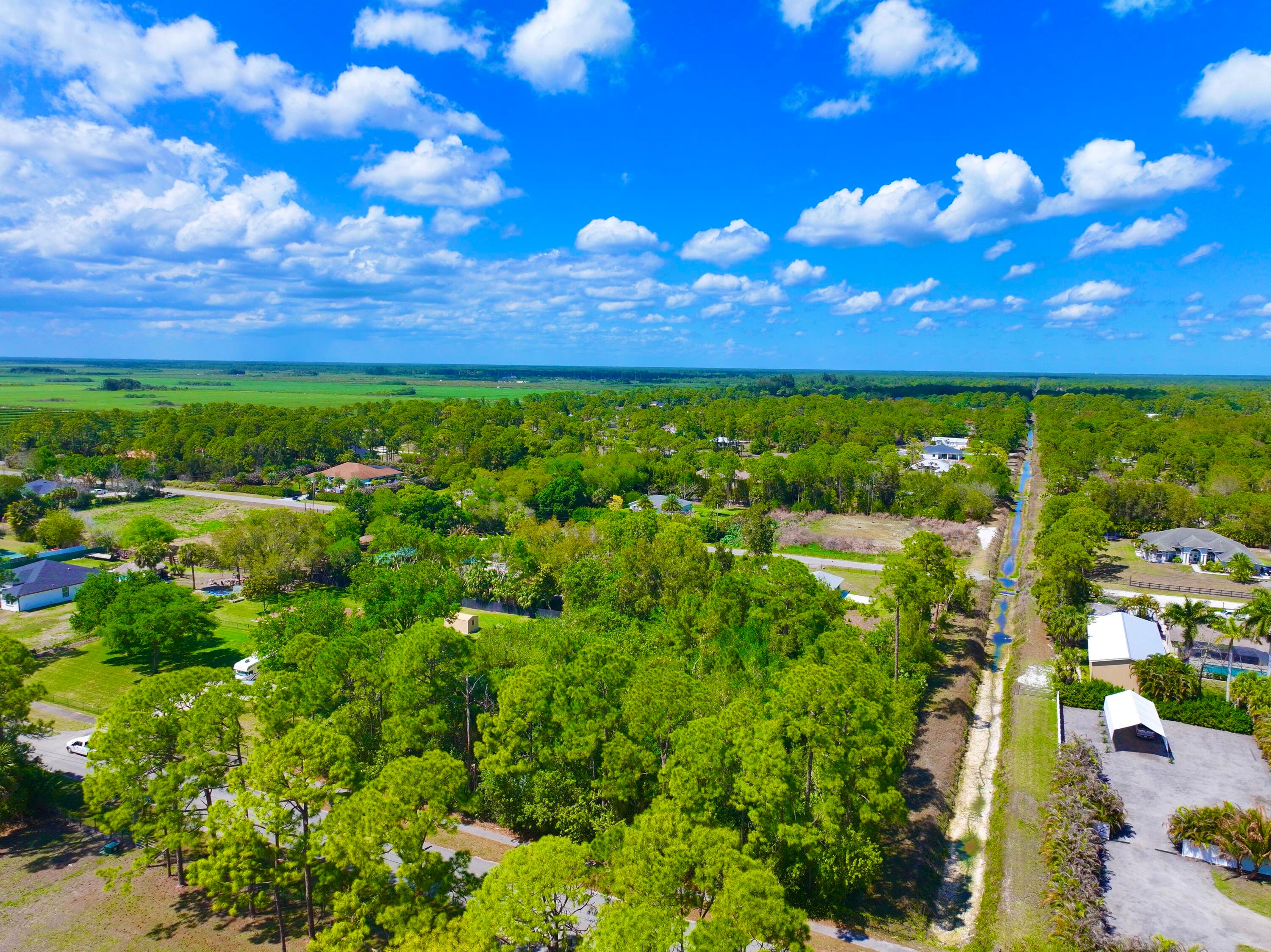 17771 Key Lime Boulevard, The Acreage, FL 33470 — photo 1 of 12