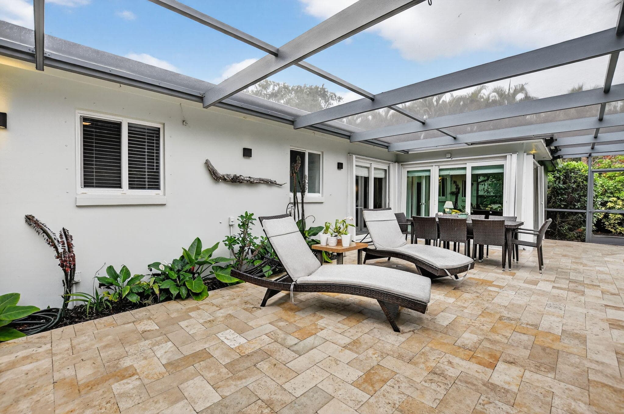 943 SW 7th Street, Boca Raton, FL 33486 — photo 40 of 61