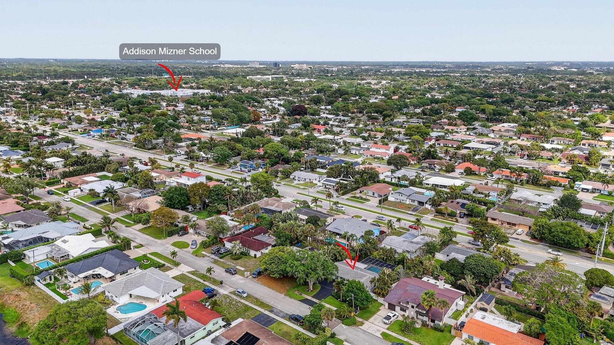 943 SW 7th Street, Boca Raton, FL 33486 — photo 47 of 61