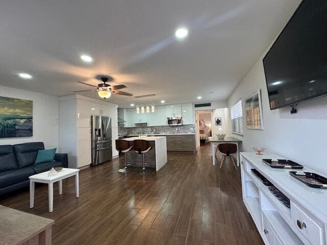 187 Seville Terrace, Delray Beach, FL 33446 — photo 3 of 40
