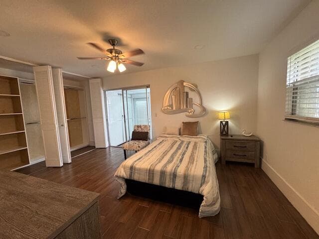 187 Seville Terrace, Delray Beach, FL 33446 — photo 21 of 40
