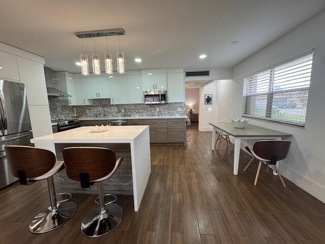 187 Seville Terrace, Delray Beach, FL 33446 — photo 17 of 40