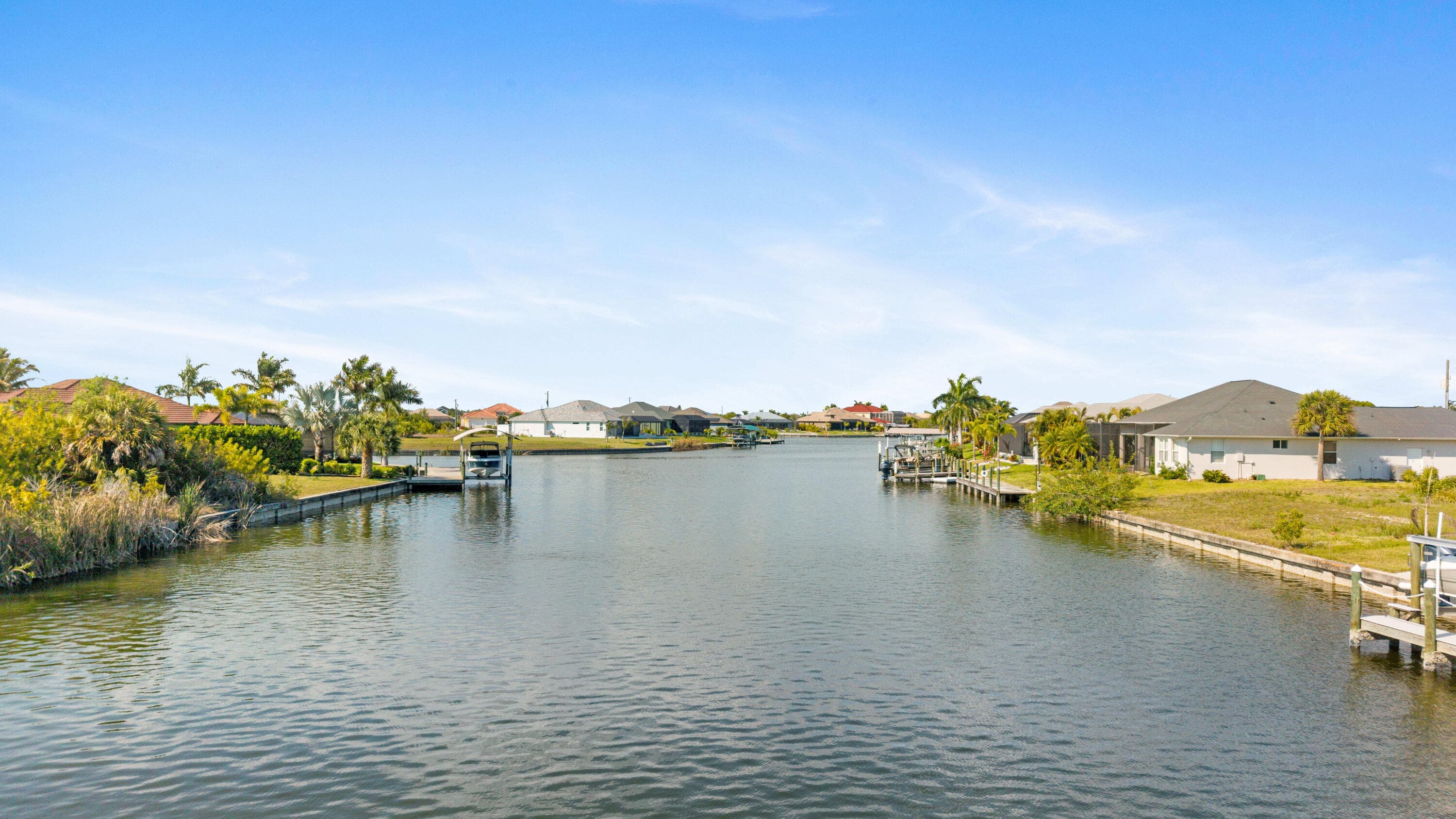 8090 Arlewood Circle, Port Charlotte, FL 33981 — photo 49 of 59