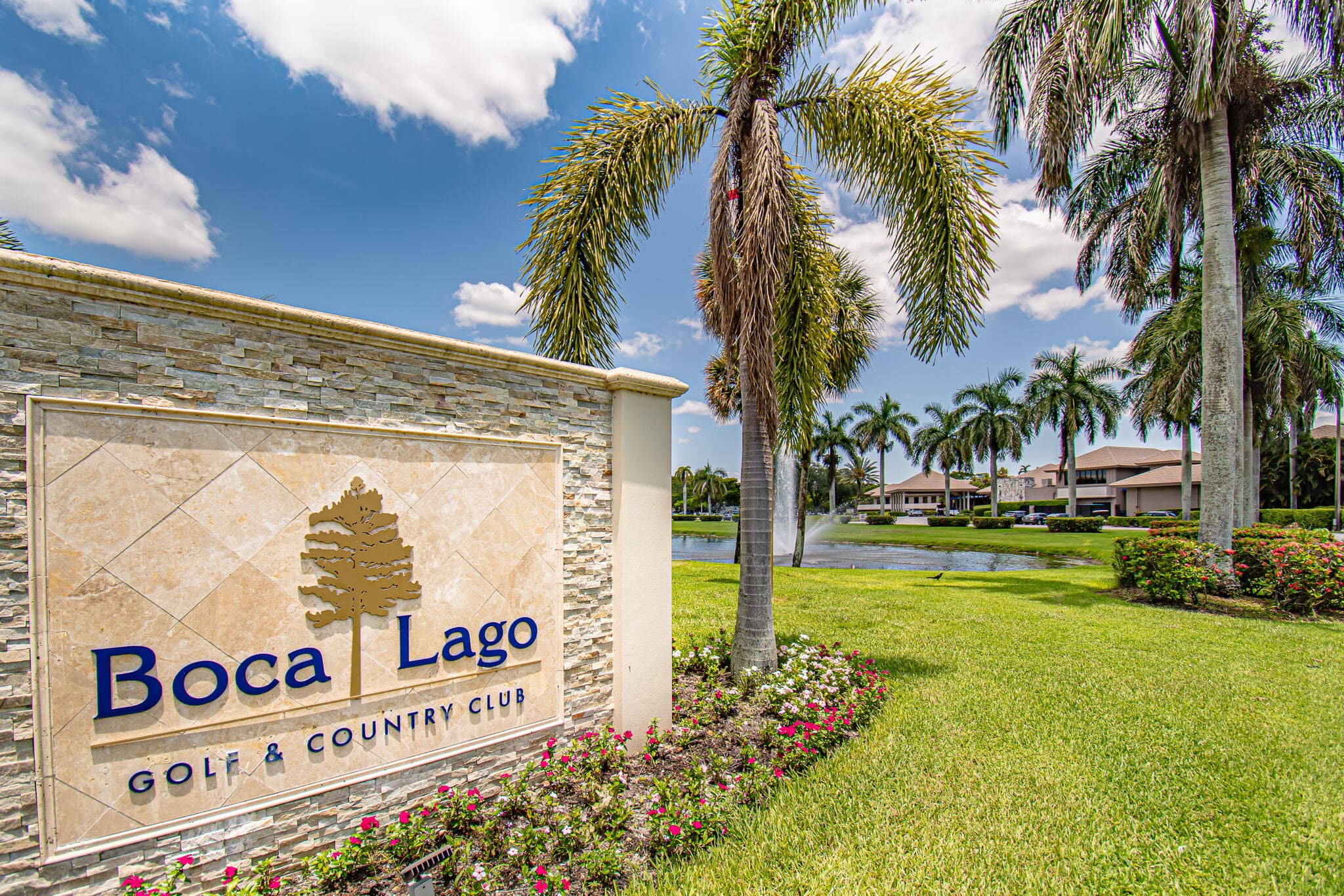 8334 Cypress Lane 1a, Boca Raton, FL 33433 — photo 8 of 42