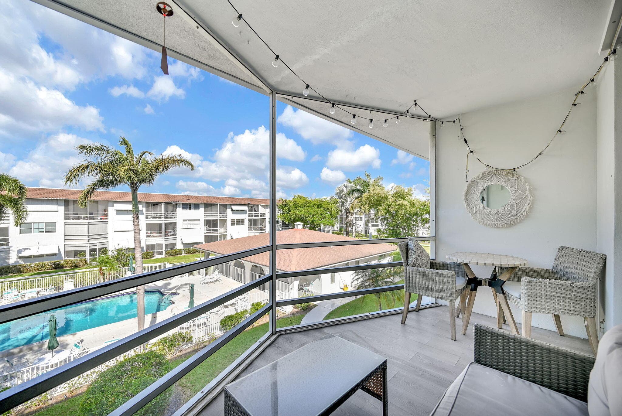 400 SE 10th Street 303, Deerfield Beach, FL 33441 — photo 20 of 34