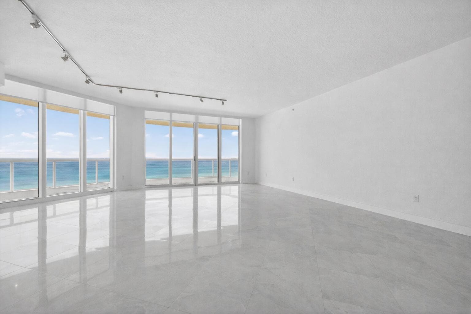4600 N Ocean Drive 801, Singer Island, FL 33404 — photo 3 of 76