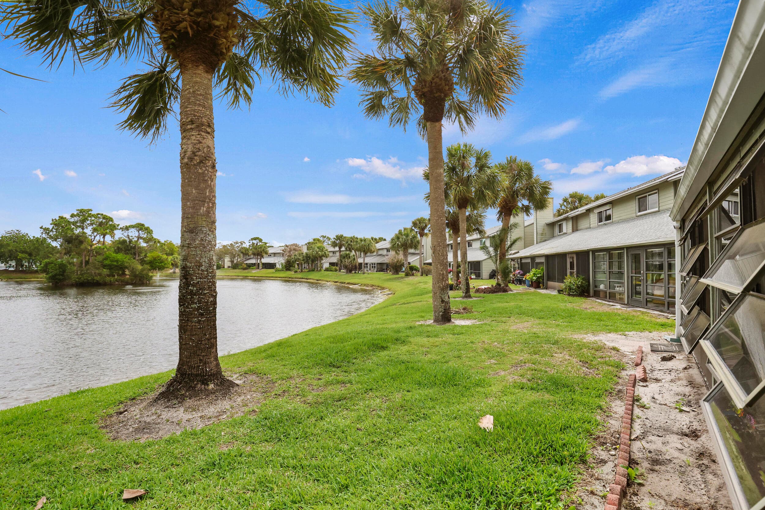 3266 NE Holly Creek Drive, Jensen Beach, FL 34957 — photo 53 of 62