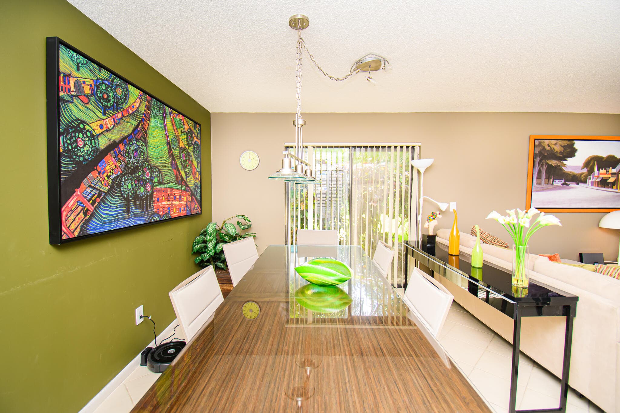 8334 Cypress Lane 1a, Boca Raton, FL 33433 — photo 9 of 42