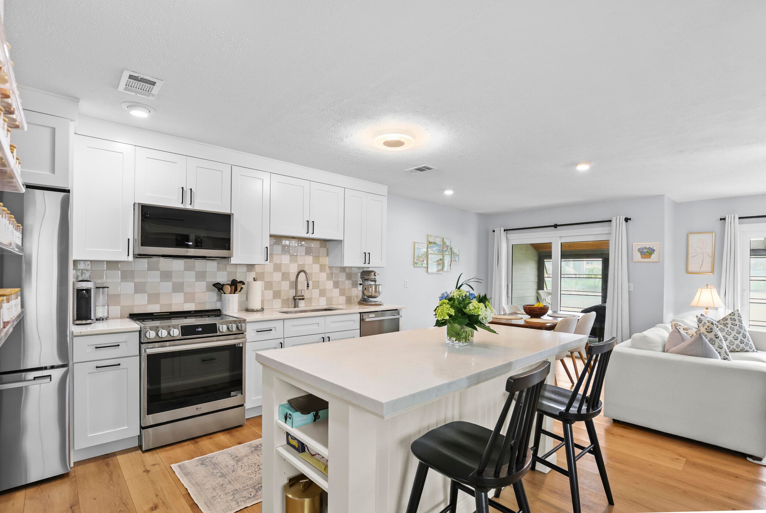 3266 NE Holly Creek Drive, Jensen Beach, FL 34957 — photo 8 of 62