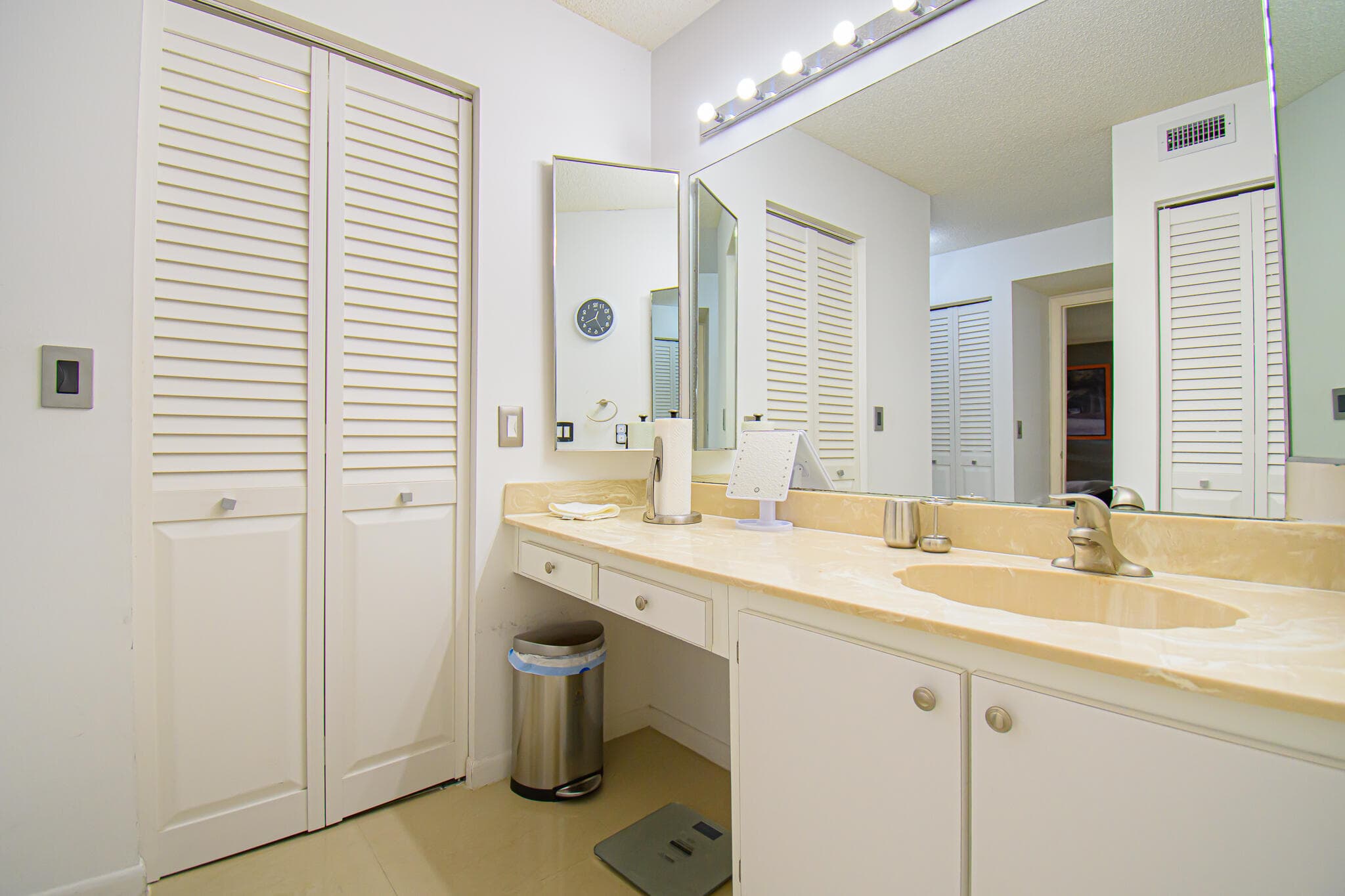8334 Cypress Lane 1a, Boca Raton, FL 33433 — photo 17 of 42
