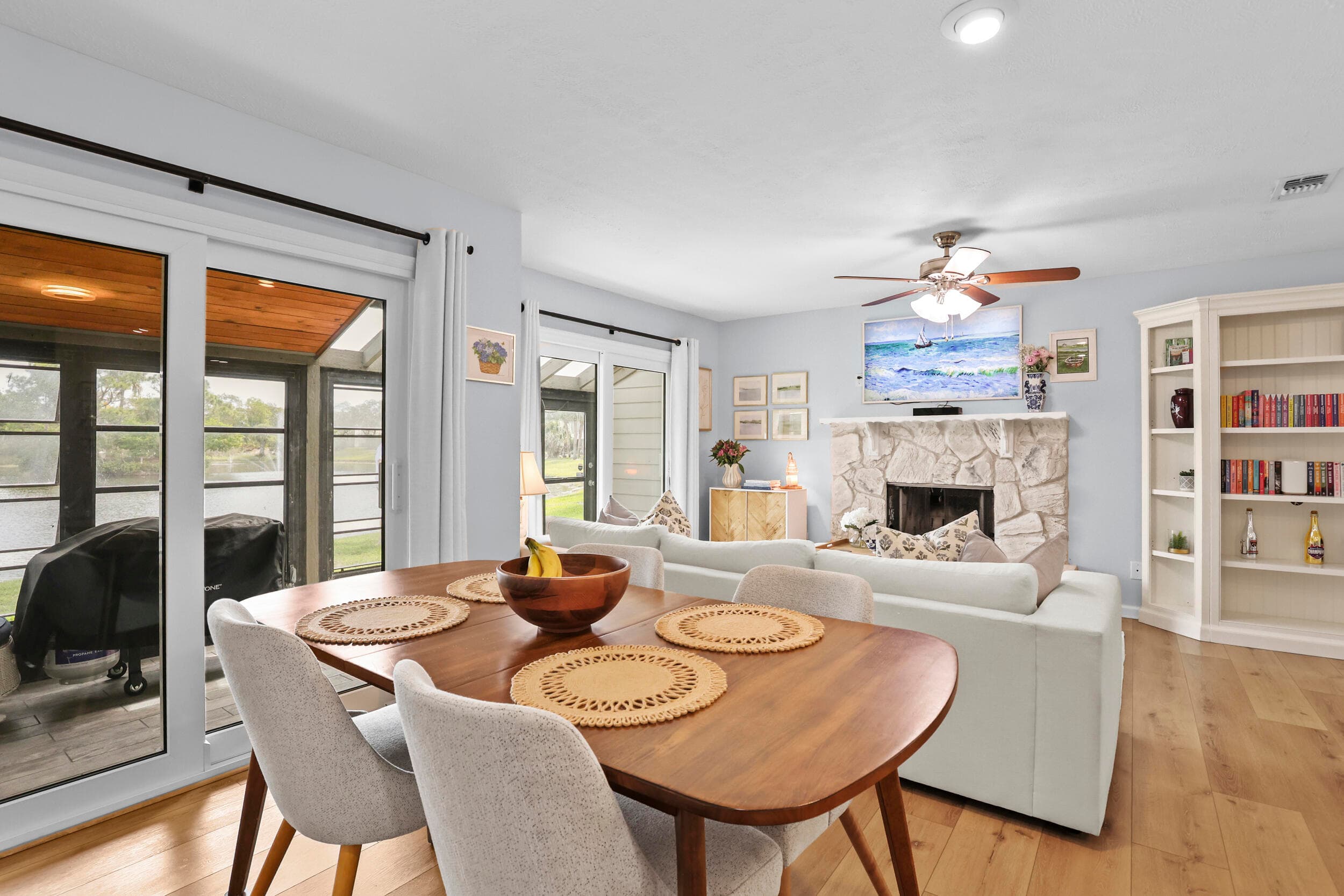 3266 NE Holly Creek Drive, Jensen Beach, FL 34957 — photo 16 of 62