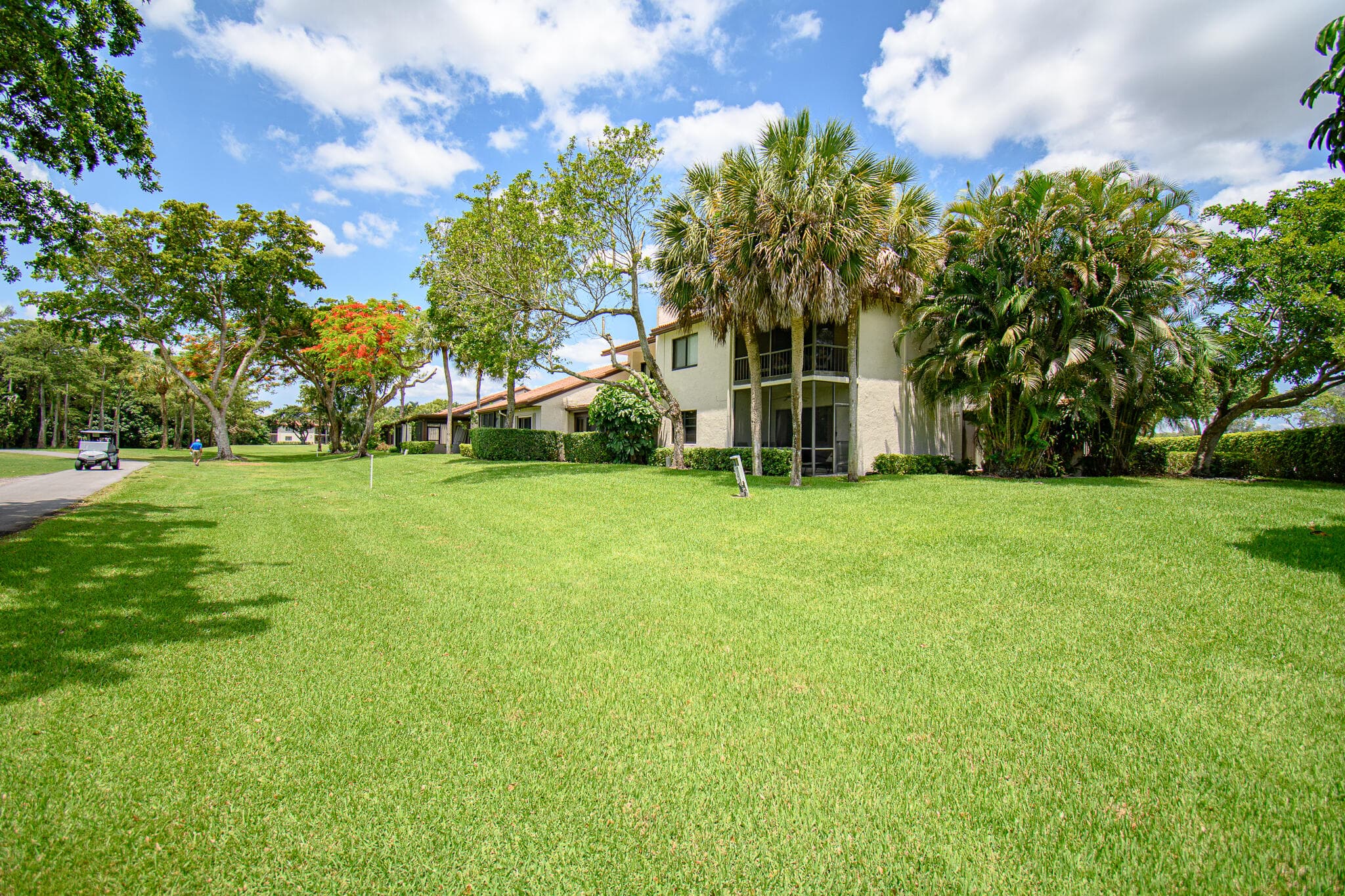 8334 Cypress Lane 1a, Boca Raton, FL 33433 — photo 30 of 42