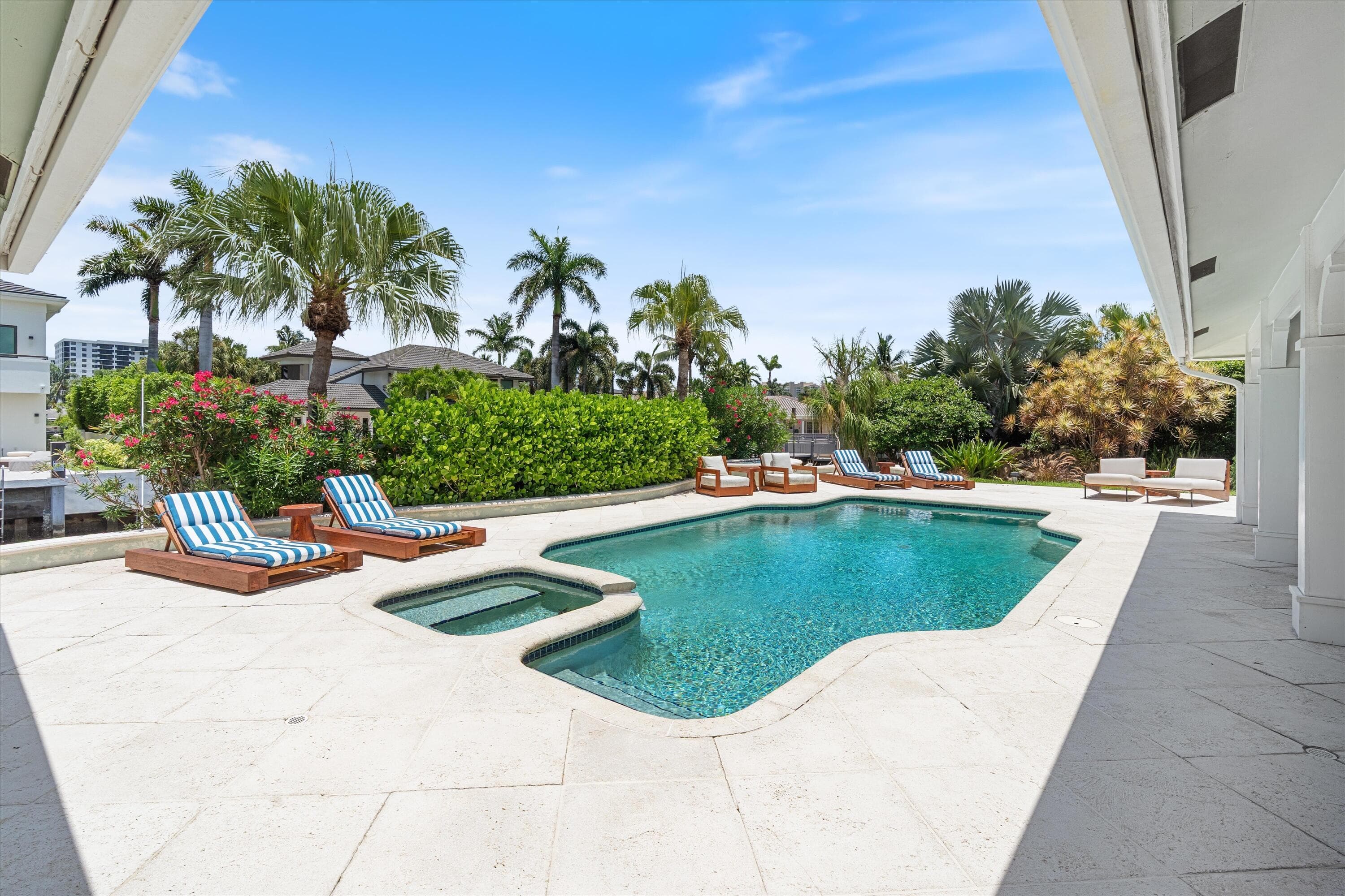 830 NE Boca Bay Colony Drive, Boca Raton, FL 33487 — photo 36 of 49