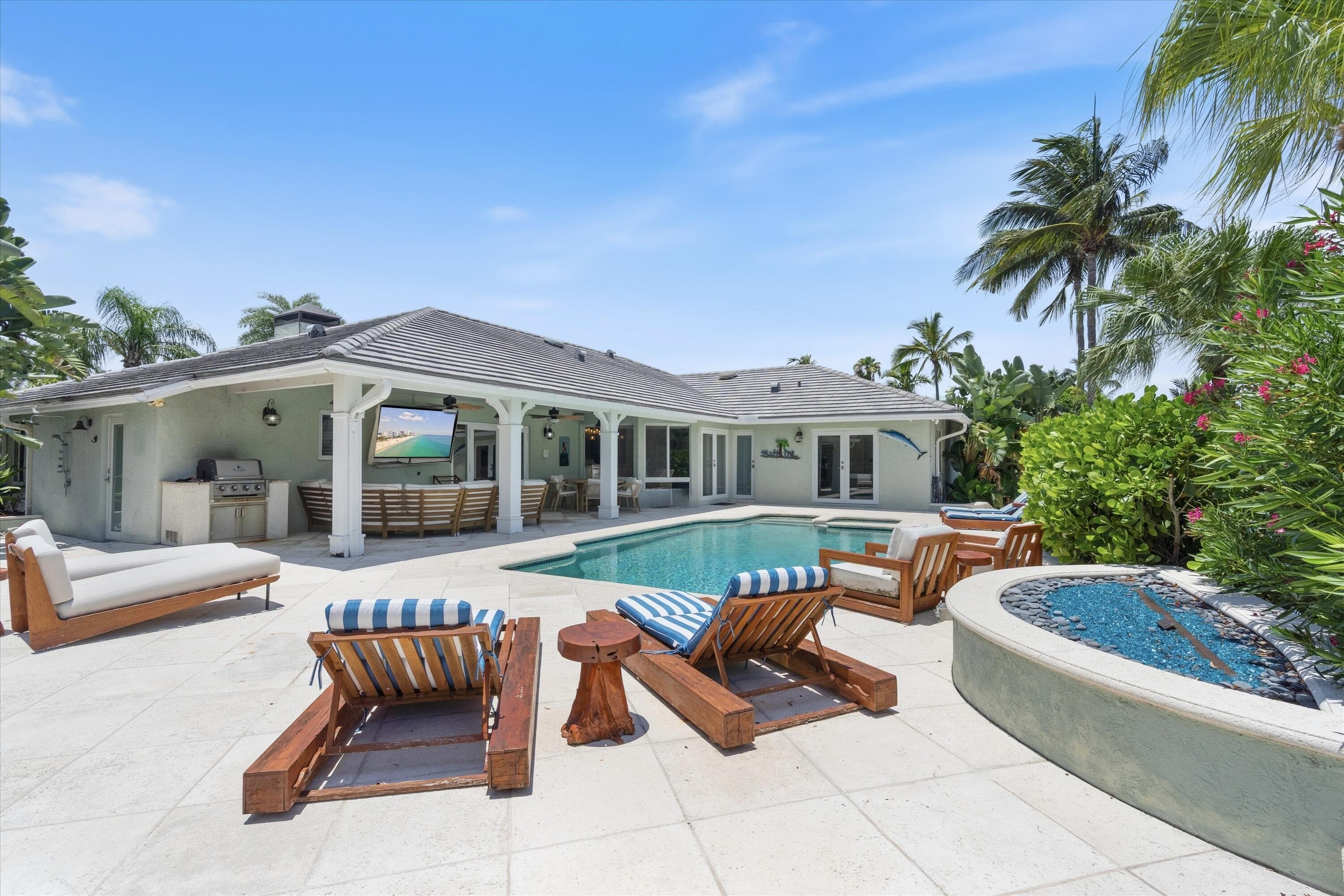 830 NE Boca Bay Colony Drive, Boca Raton, FL 33487 — photo 38 of 49