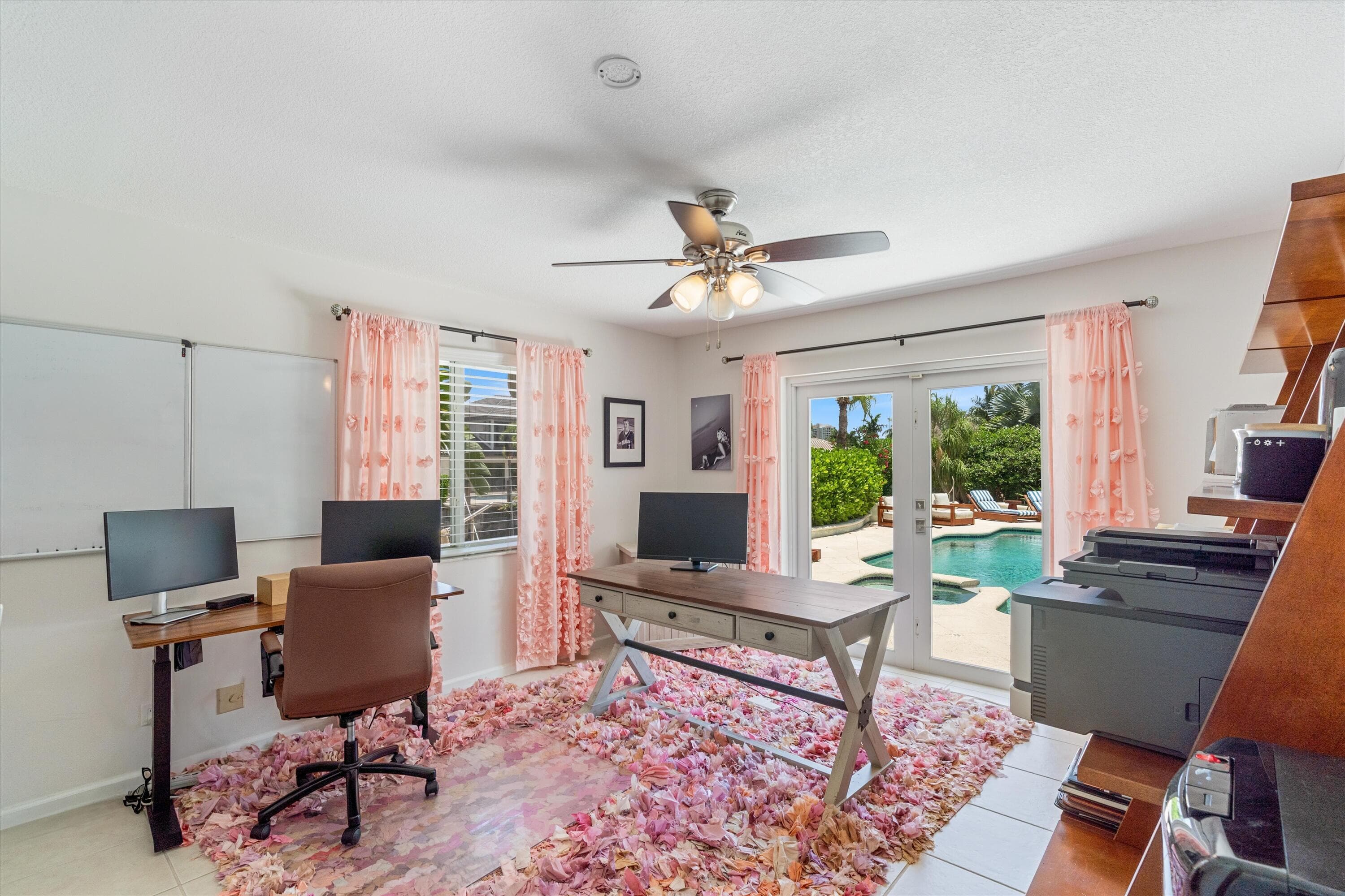 830 NE Boca Bay Colony Drive, Boca Raton, FL 33487 — photo 29 of 49
