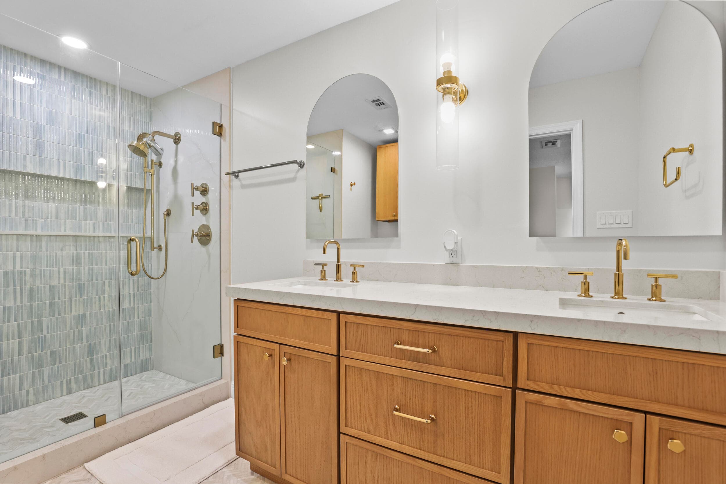 3266 NE Holly Creek Drive, Jensen Beach, FL 34957 — photo 32 of 62