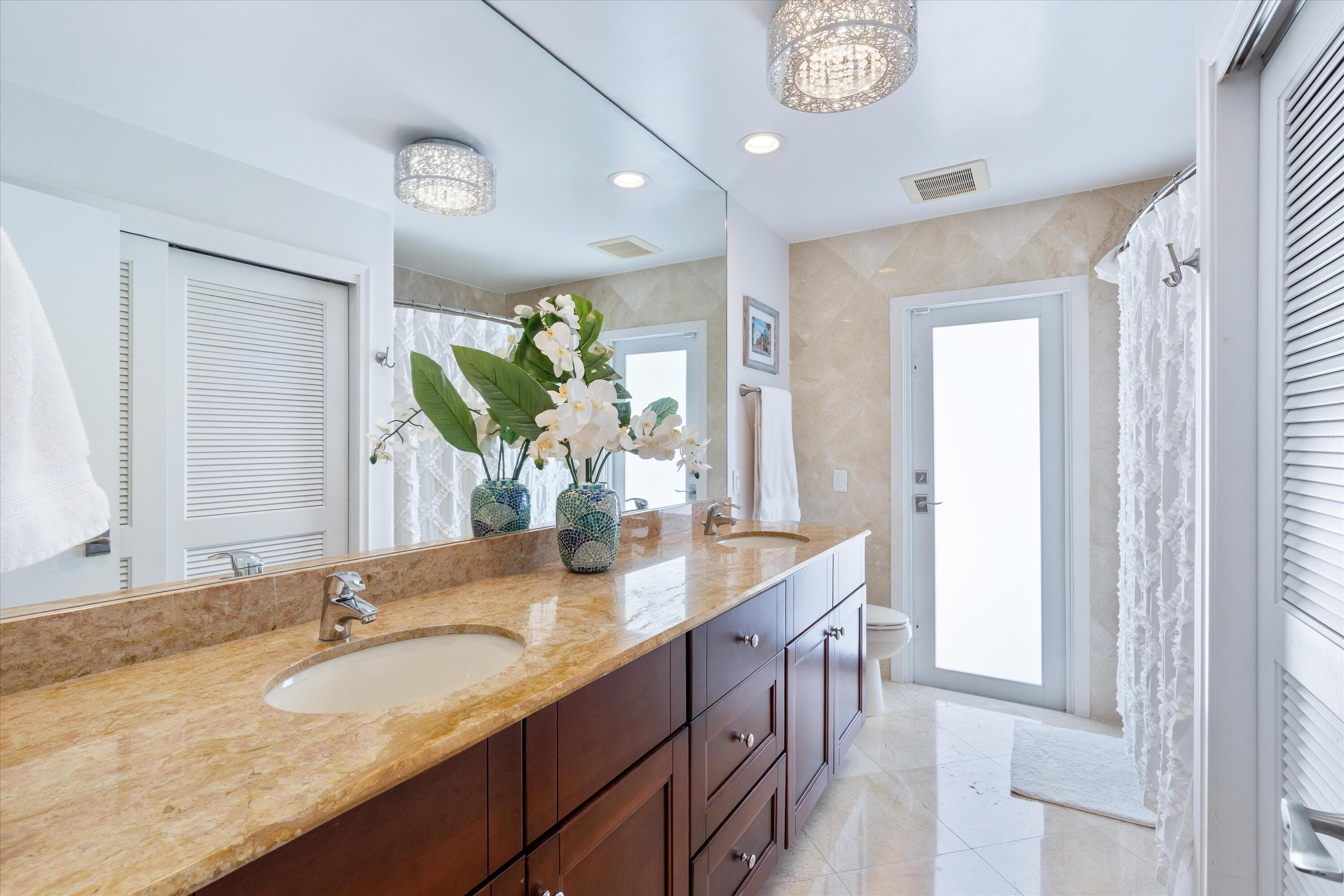 830 NE Boca Bay Colony Drive, Boca Raton, FL 33487 — photo 32 of 49